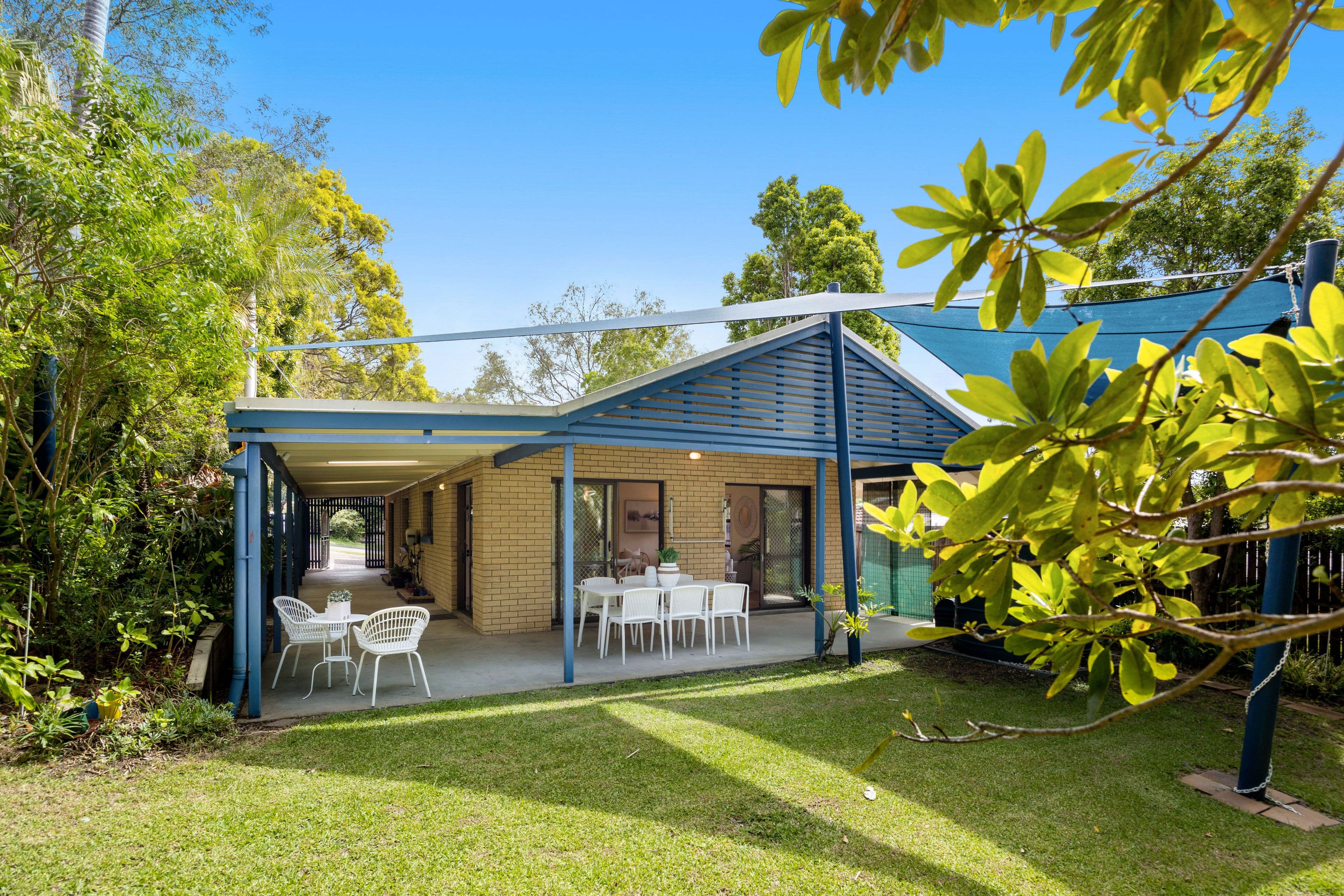 77 Bernarra Street, The Gap QLD 4061, The Gap - Thumbnail 7