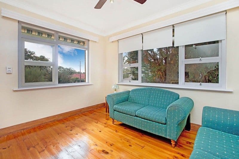 7 Harris Road, REDWOOD PARK SA 5097, Redwood Park - Thumbnail 2