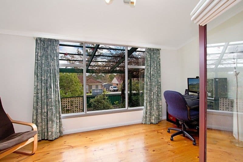 7 Harris Road, REDWOOD PARK SA 5097, Redwood Park - Thumbnail 3