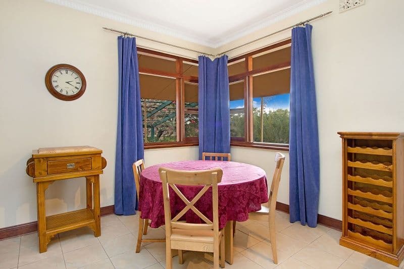 7 Harris Road, REDWOOD PARK SA 5097, Redwood Park - Thumbnail 4