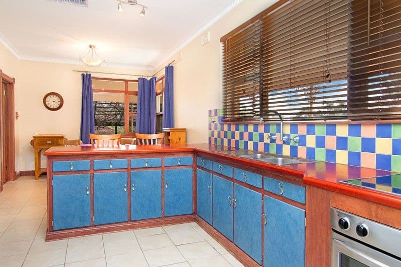 7 Harris Road, REDWOOD PARK SA 5097, Redwood Park - Thumbnail 5