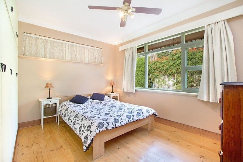 7 Harris Road, REDWOOD PARK SA 5097, Redwood Park - Thumbnail 6