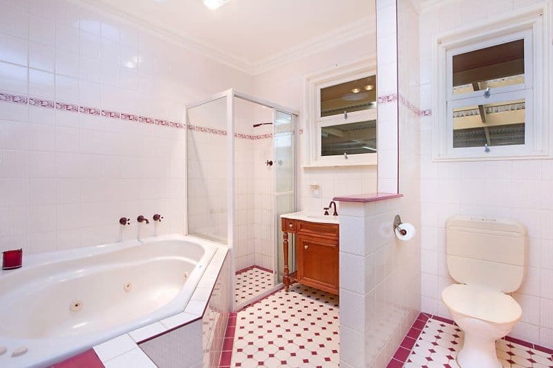 7 Harris Road, REDWOOD PARK SA 5097, Redwood Park - Thumbnail 7