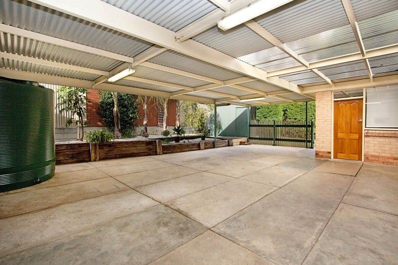 7 Harris Road, REDWOOD PARK SA 5097, Redwood Park - Thumbnail 8