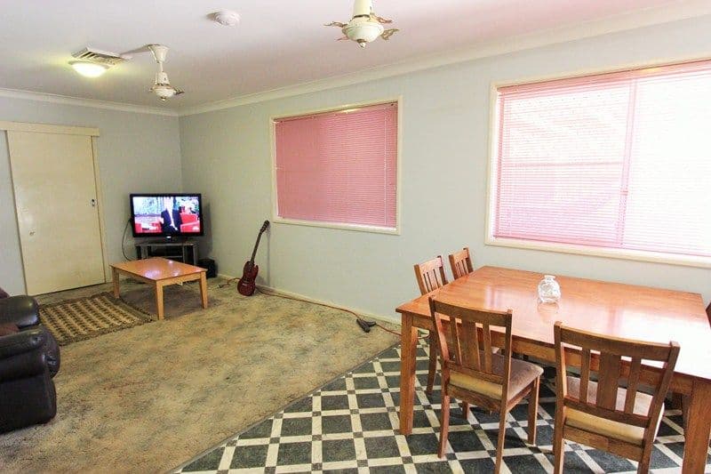 22 Hardey Crescent, DAMPIER WA 6713, Dampier - Thumbnail 3