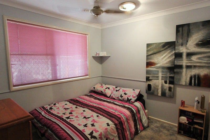 22 Hardey Crescent, DAMPIER WA 6713, Dampier - Thumbnail 4