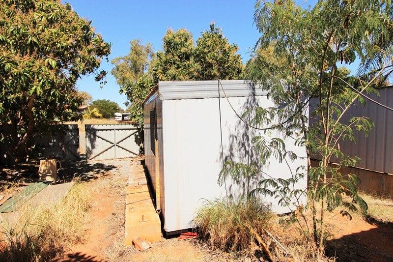 22 Hardey Crescent, DAMPIER WA 6713, Dampier - Thumbnail 8