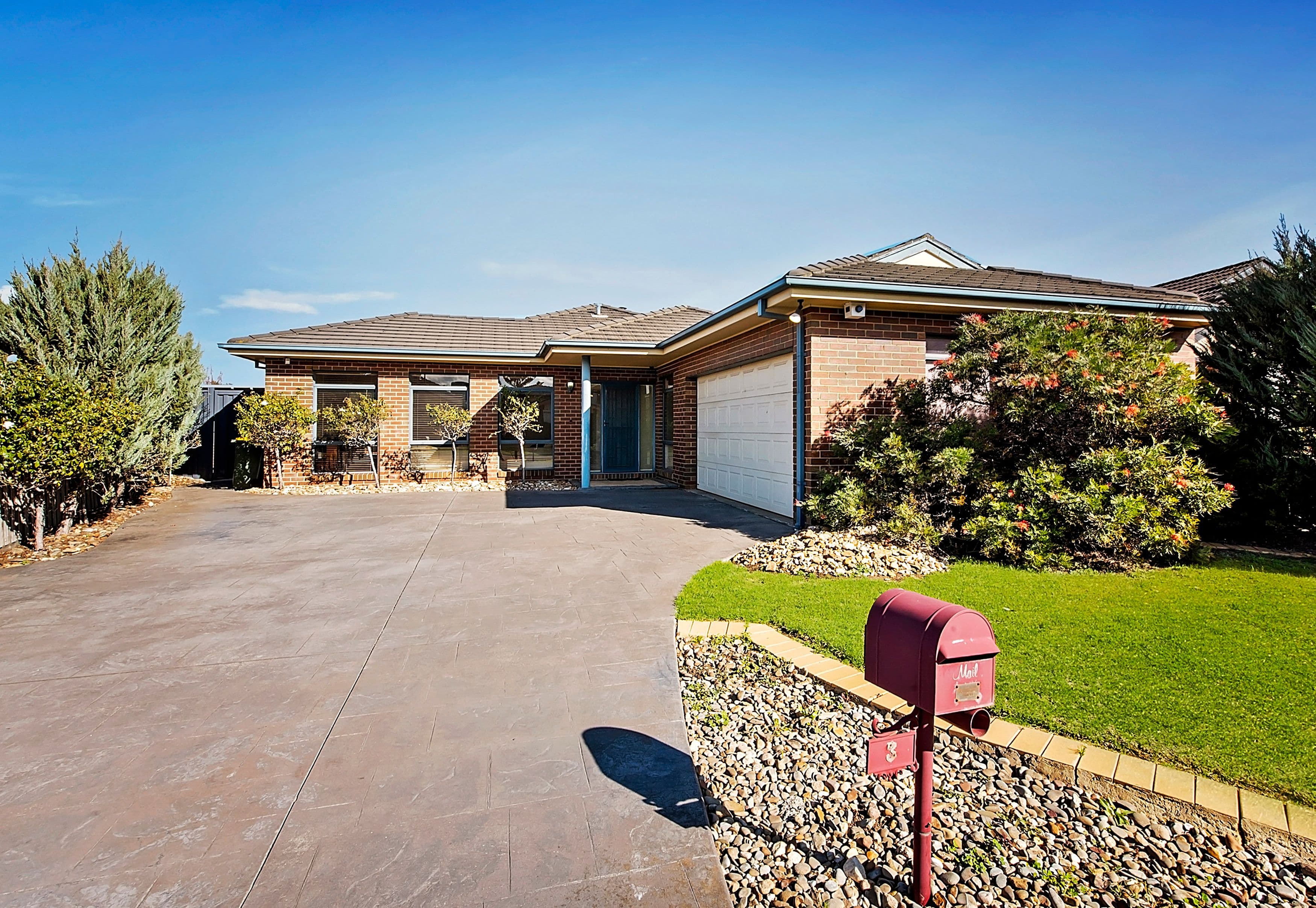 3 Malster Court, Keilor Downs VIC 3038, Keilor Downs - Image 1