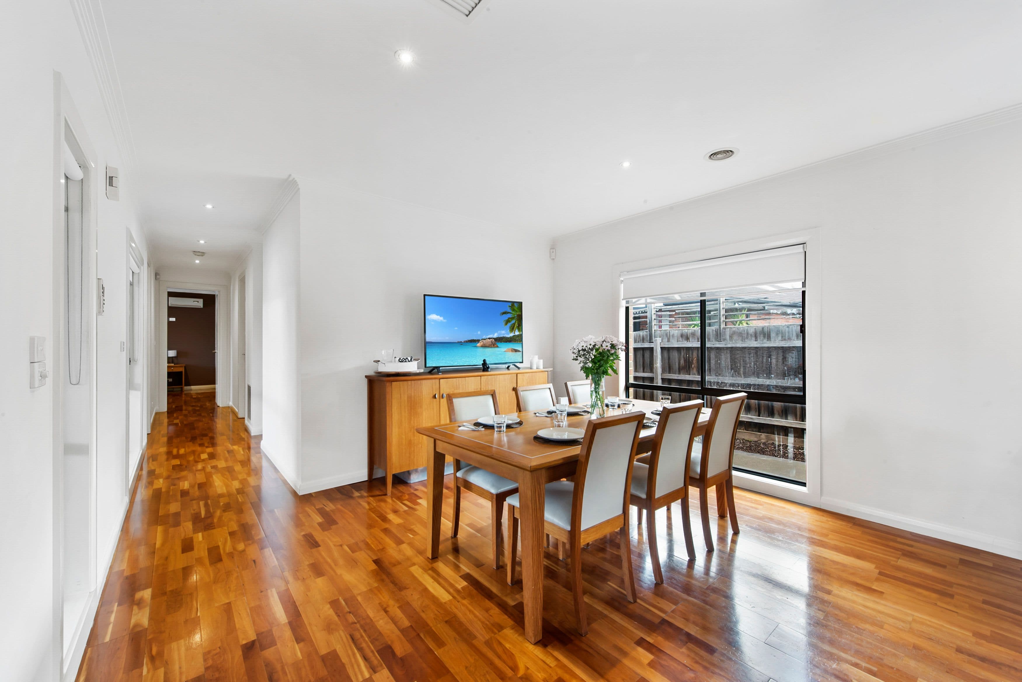 3 Malster Court, Keilor Downs VIC 3038, Keilor Downs - Thumbnail 3