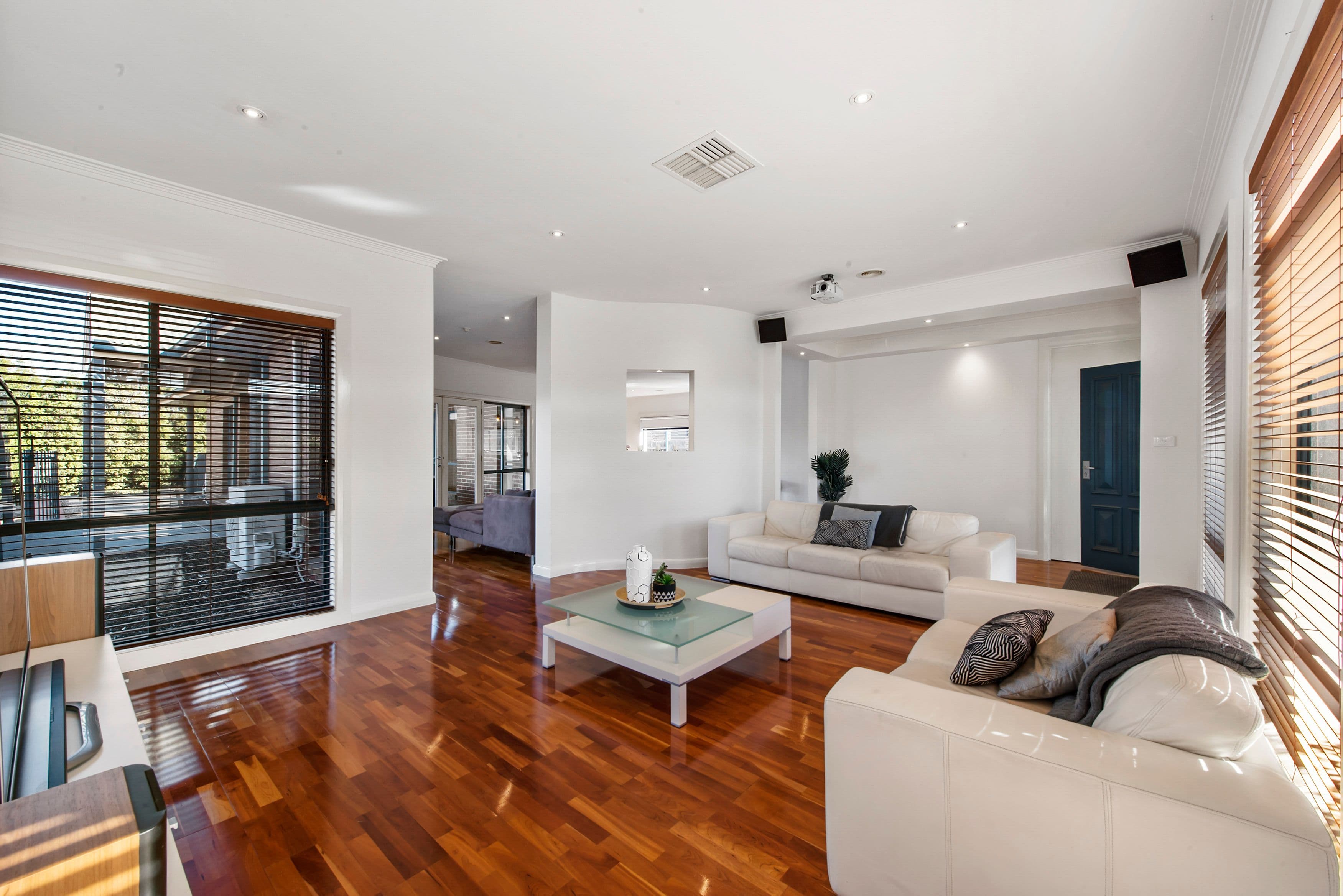 3 Malster Court, Keilor Downs VIC 3038, Keilor Downs - Thumbnail 4