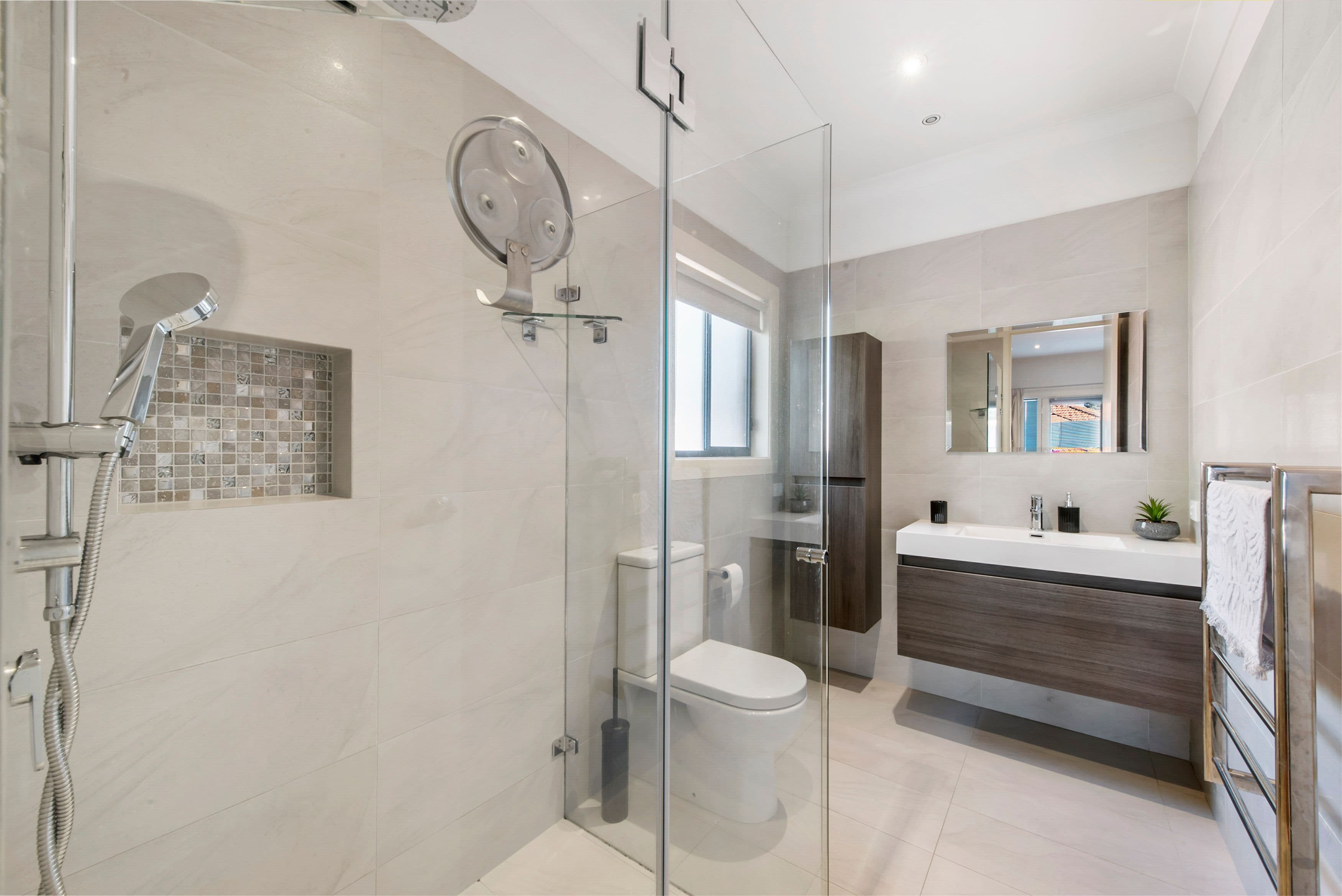 3 Malster Court, Keilor Downs VIC 3038, Keilor Downs - Thumbnail 5