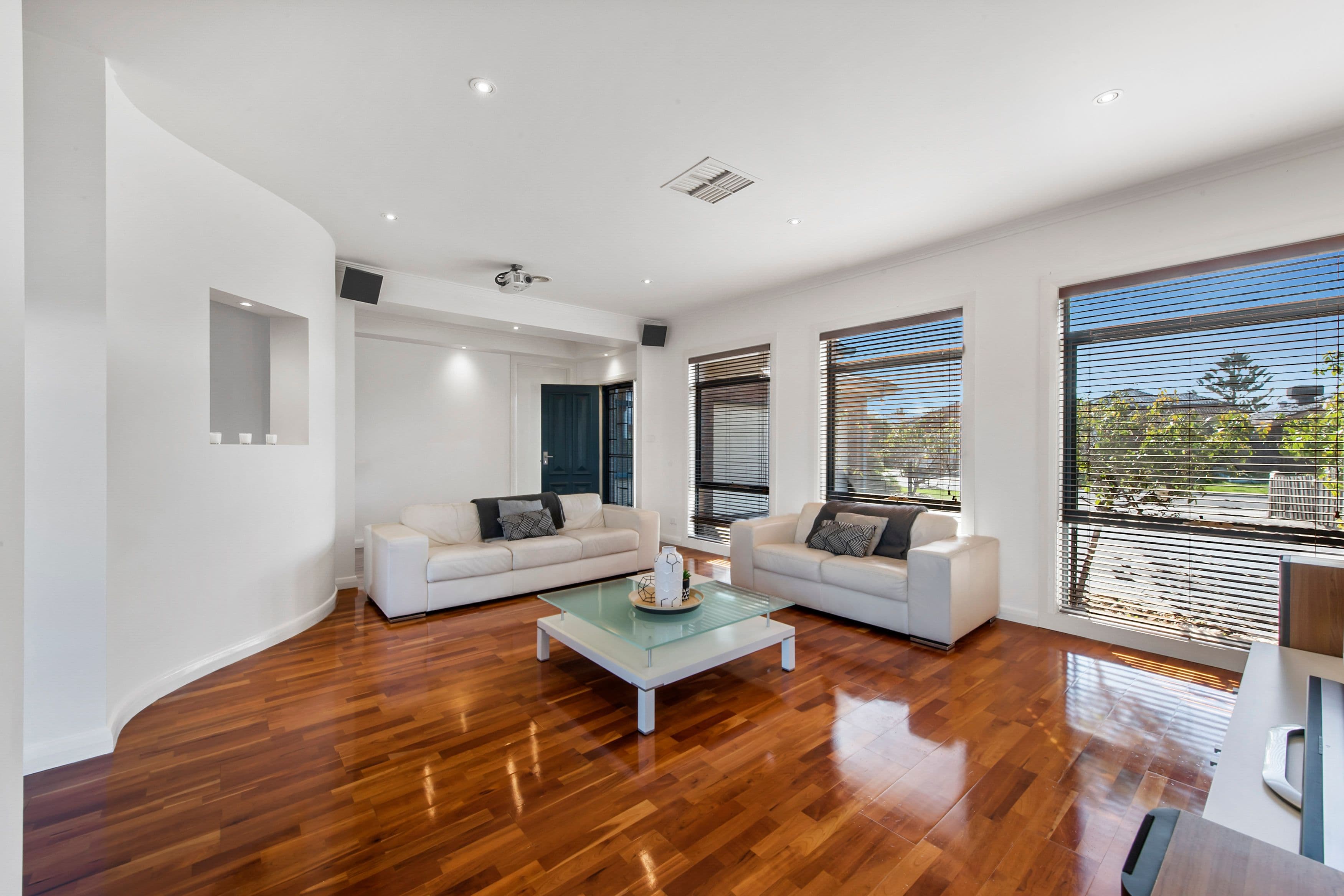 3 Malster Court, Keilor Downs VIC 3038, Keilor Downs - Thumbnail 6