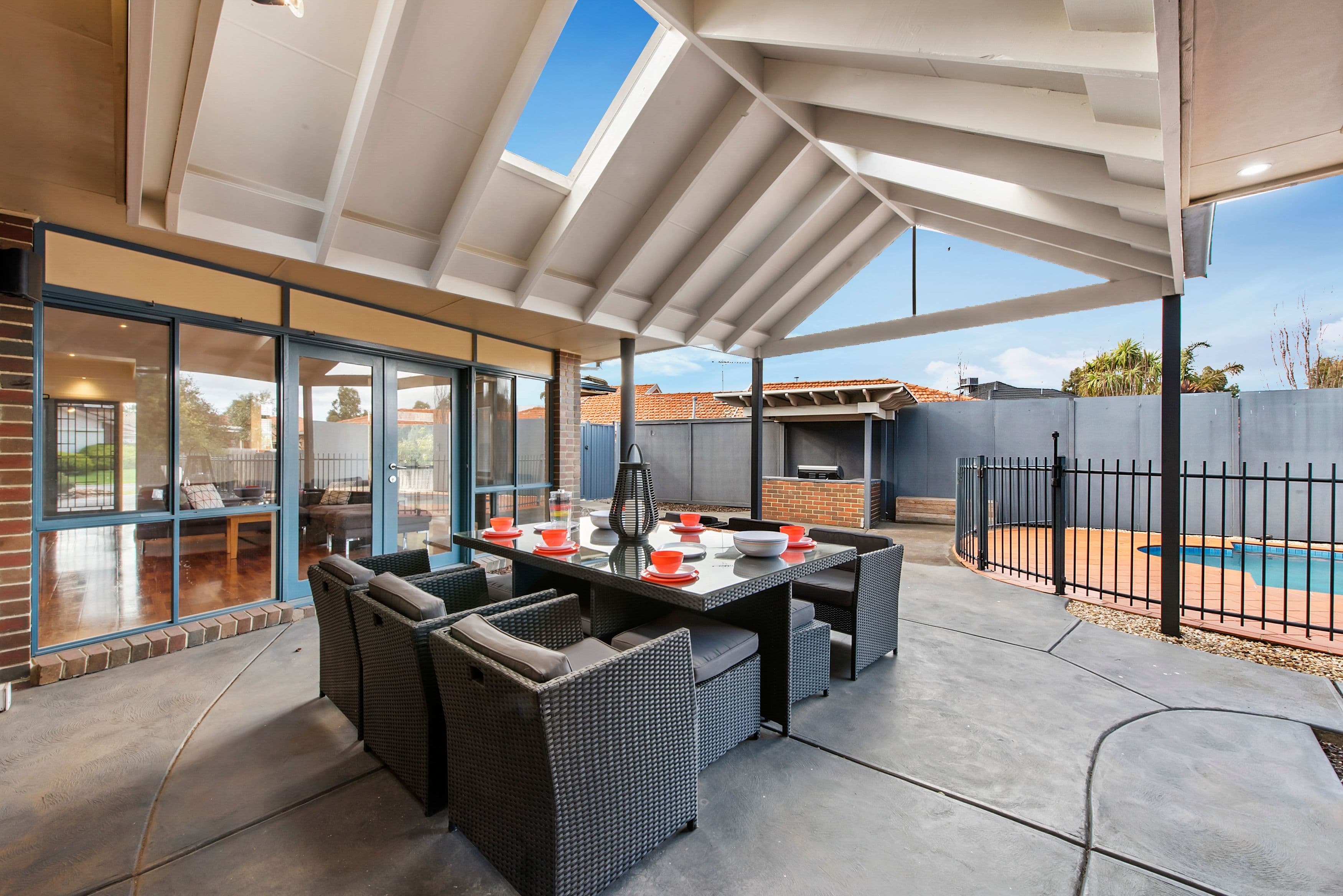 3 Malster Court, Keilor Downs VIC 3038, Keilor Downs - Thumbnail 7