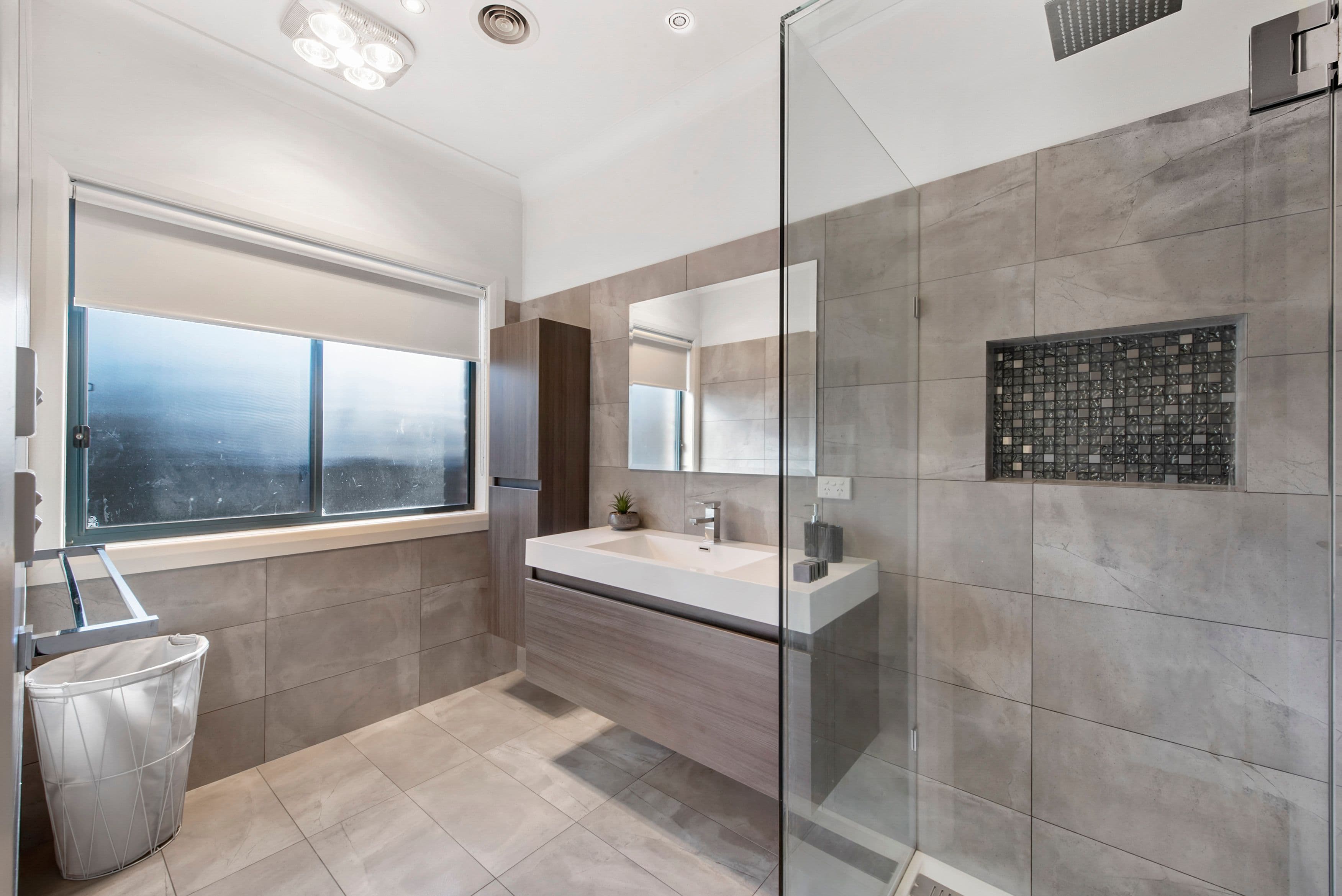 3 Malster Court, Keilor Downs VIC 3038, Keilor Downs - Thumbnail 8