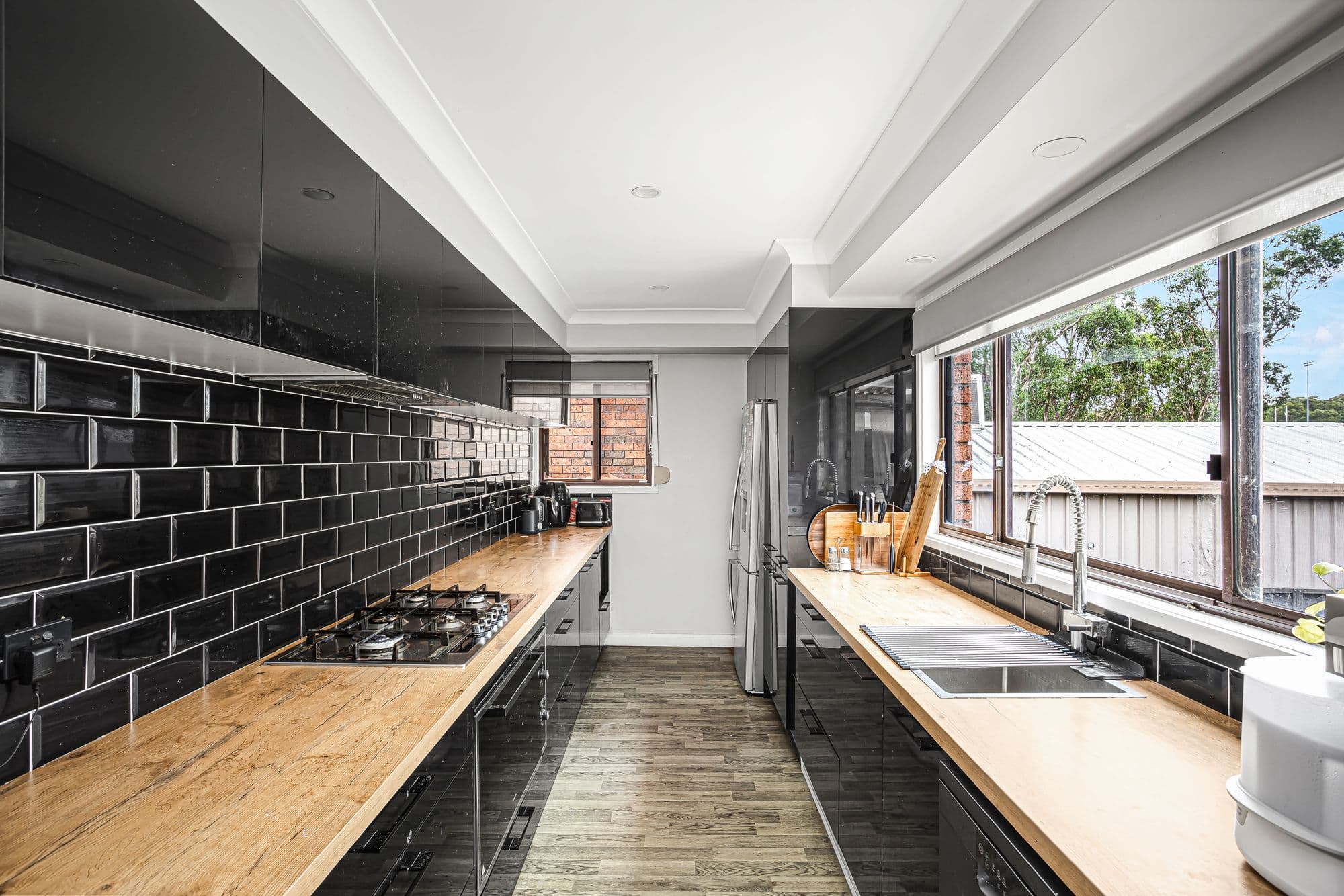 48 Coreen Avenue, Penrith NSW 2750, Penrith - Thumbnail 2