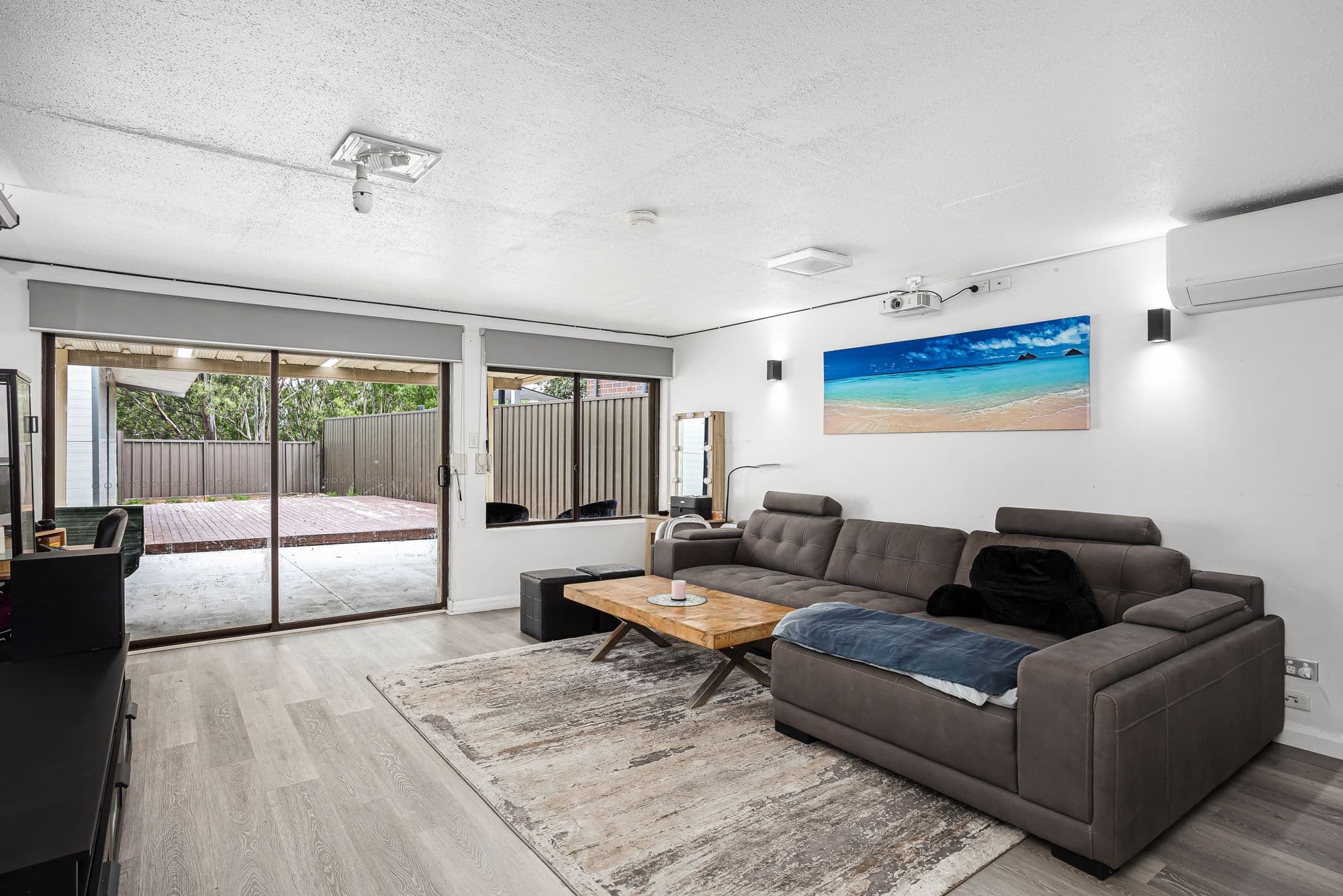 48 Coreen Avenue, Penrith NSW 2750, Penrith - Thumbnail 3