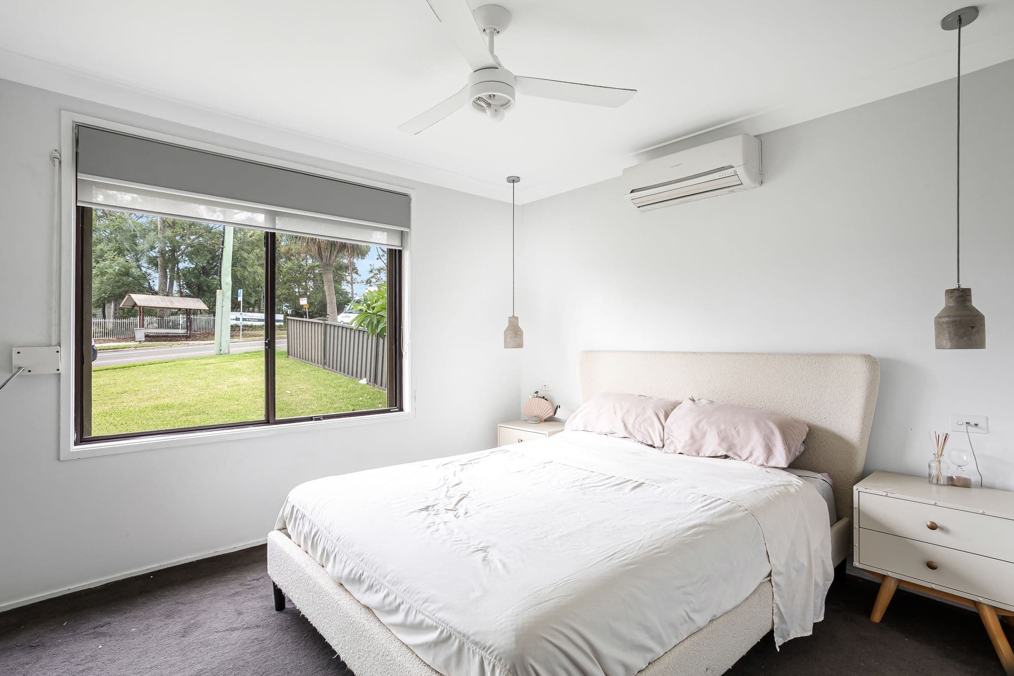 48 Coreen Avenue, Penrith NSW 2750, Penrith - Thumbnail 4