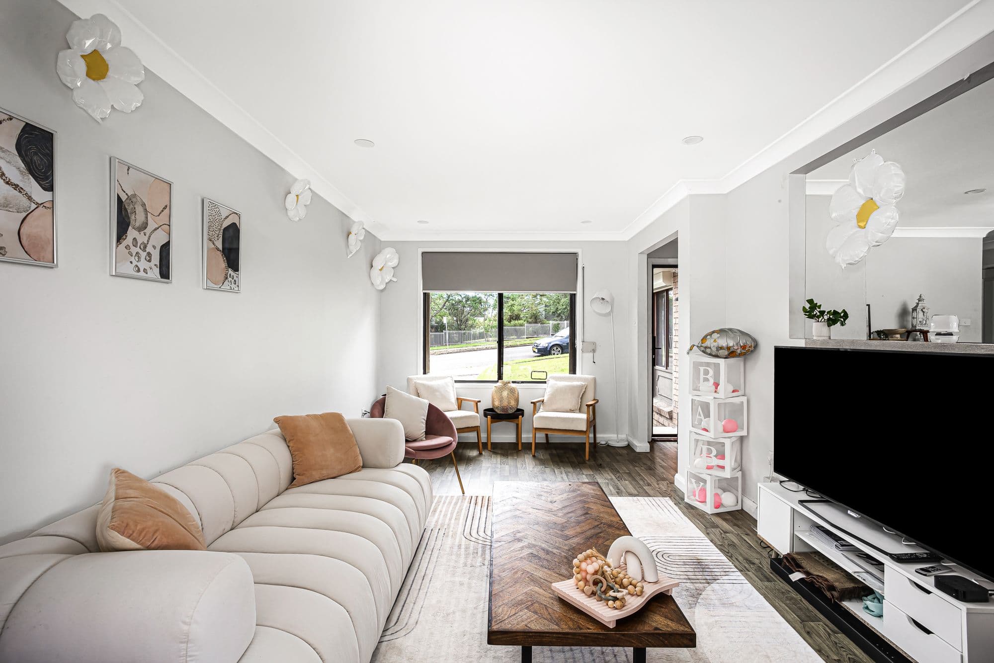 48 Coreen Avenue, Penrith NSW 2750, Penrith - Thumbnail 6