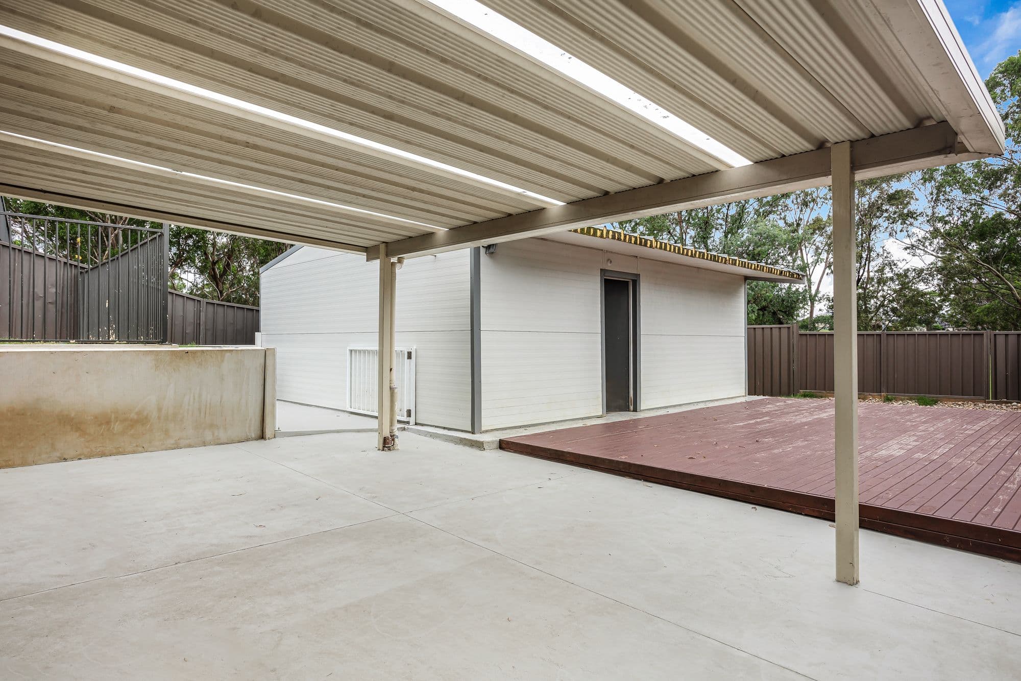 48 Coreen Avenue, Penrith NSW 2750, Penrith - Thumbnail 7