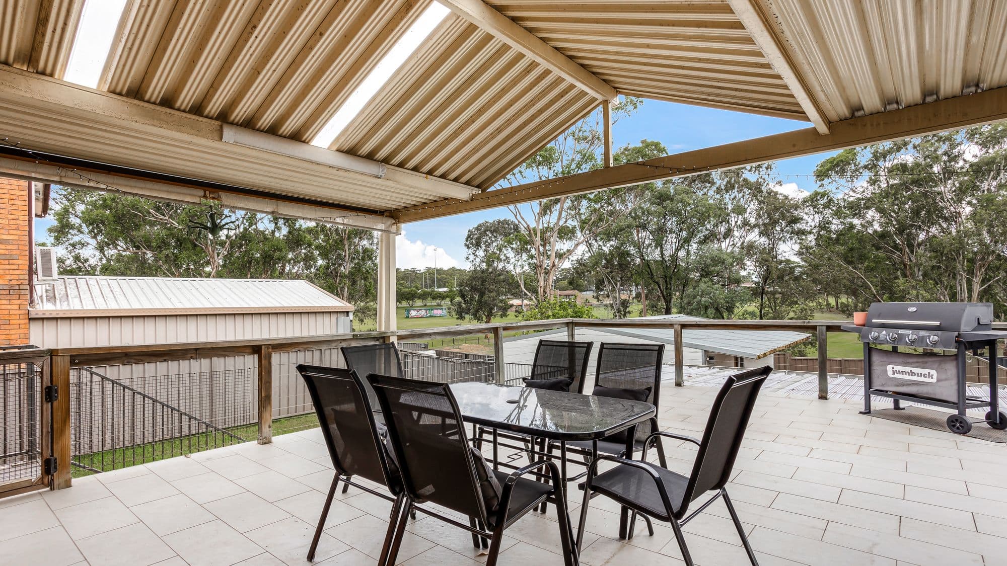 48 Coreen Avenue, Penrith NSW 2750, Penrith - Thumbnail 8
