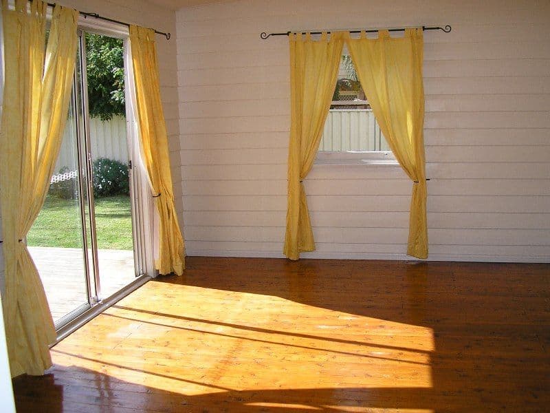 24  Lavender Street, BELLAMBI NSW 2518, Bellambi - Thumbnail 3
