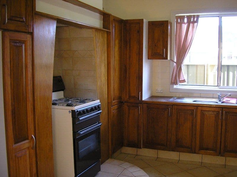 24  Lavender Street, BELLAMBI NSW 2518, Bellambi - Thumbnail 5