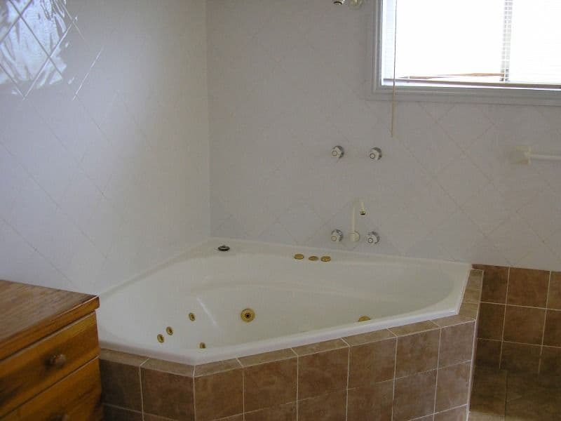 24  Lavender Street, BELLAMBI NSW 2518, Bellambi - Thumbnail 6