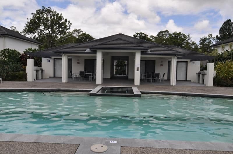 34 24 Jessica Drive, UPPER COOMERA QLD 4209, Upper Coomera - Thumbnail 2
