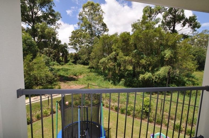 34 24 Jessica Drive, UPPER COOMERA QLD 4209, Upper Coomera - Thumbnail 3