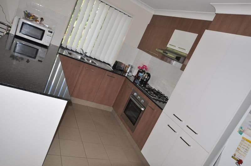 34 24 Jessica Drive, UPPER COOMERA QLD 4209, Upper Coomera - Thumbnail 4