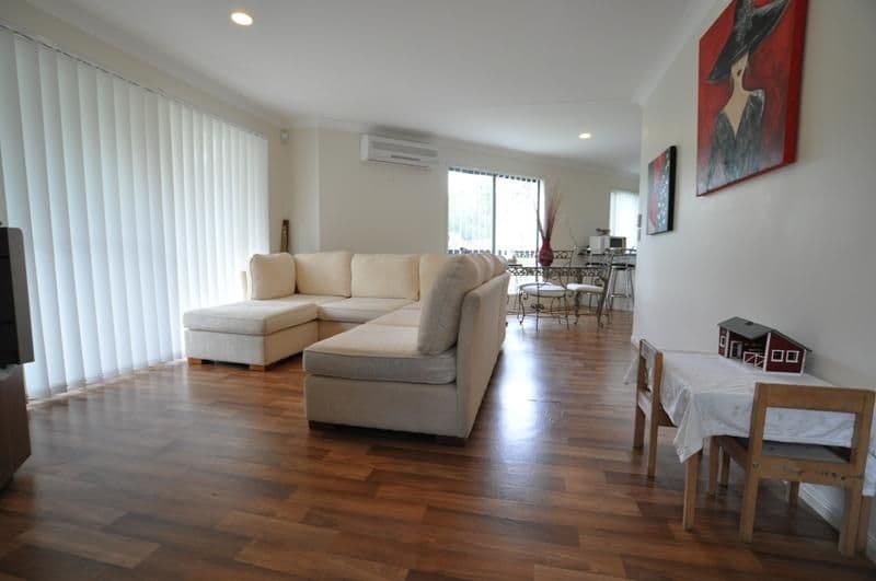 34 24 Jessica Drive, UPPER COOMERA QLD 4209, Upper Coomera - Thumbnail 5
