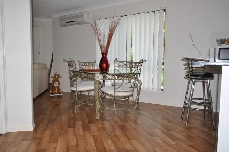 34 24 Jessica Drive, UPPER COOMERA QLD 4209, Upper Coomera - Thumbnail 6