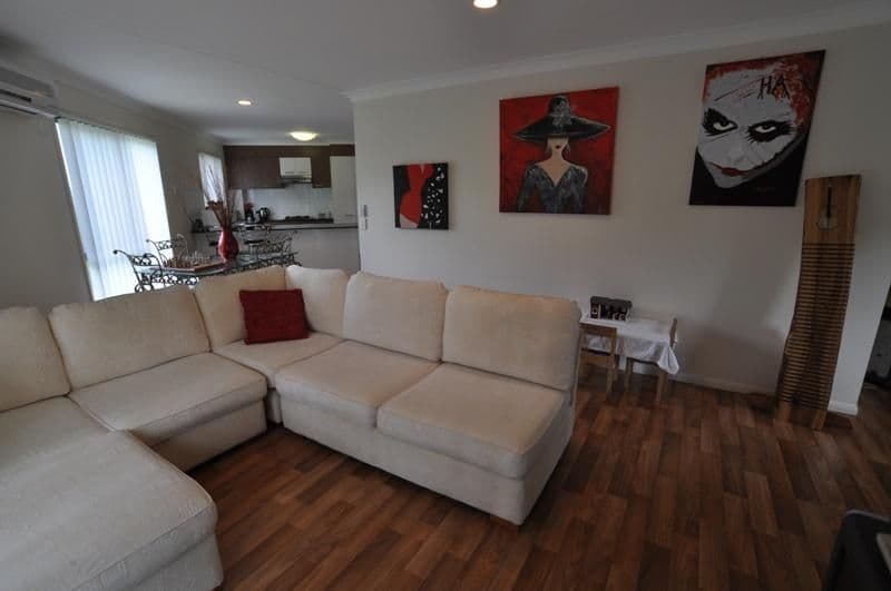 34 24 Jessica Drive, UPPER COOMERA QLD 4209, Upper Coomera - Thumbnail 7