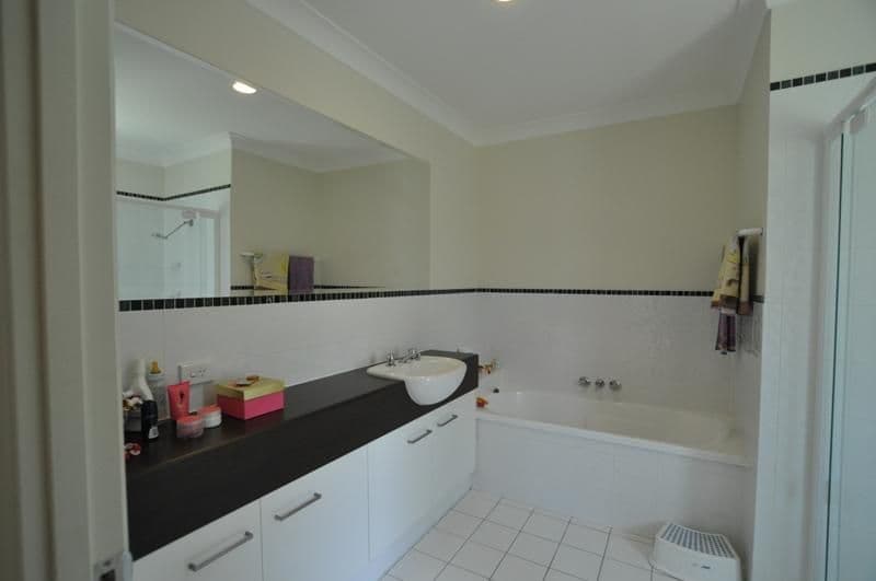 34 24 Jessica Drive, UPPER COOMERA QLD 4209, Upper Coomera - Thumbnail 8