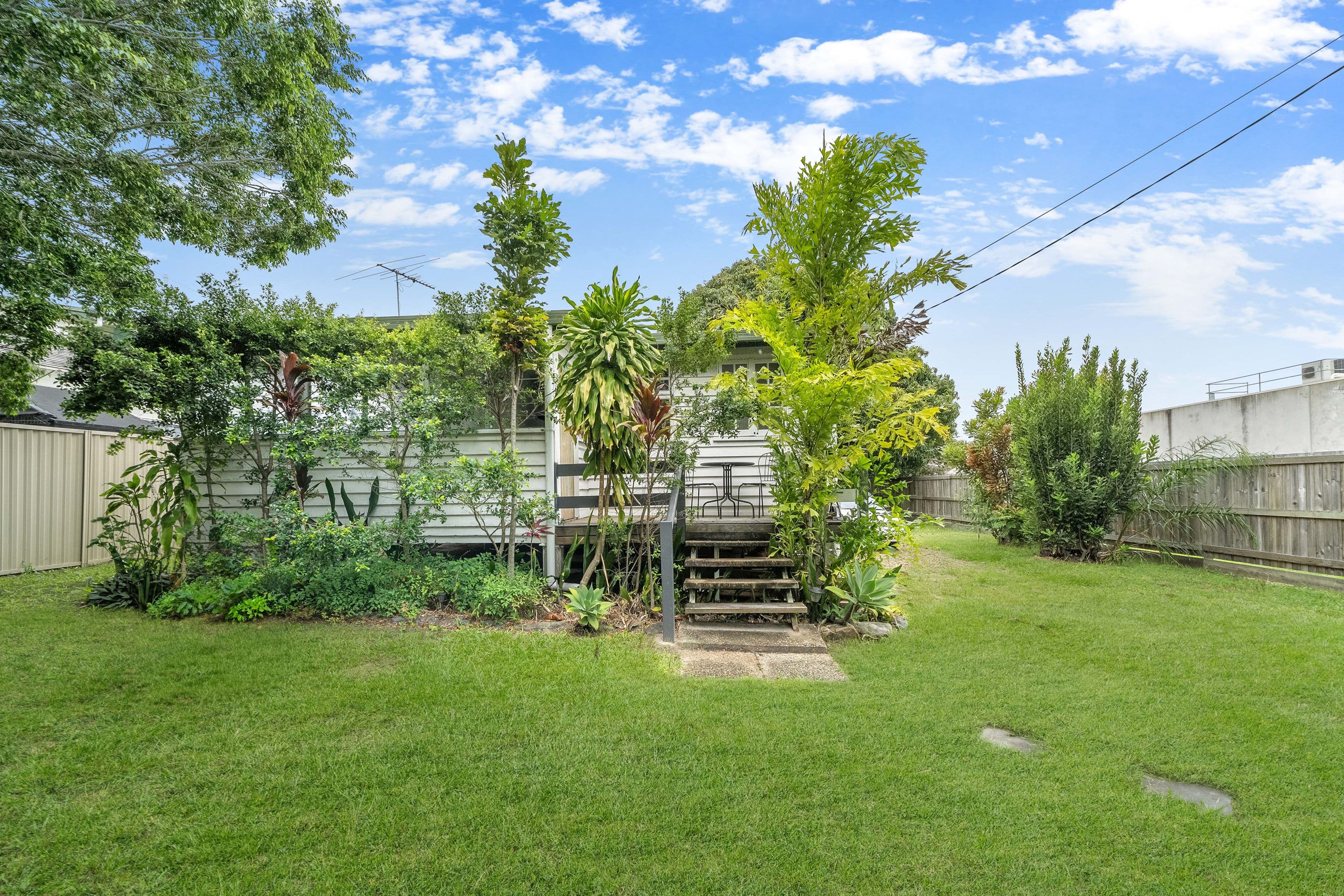 1A High Street, Kippa-Ring QLD 4021, Kippa-Ring - Image 1