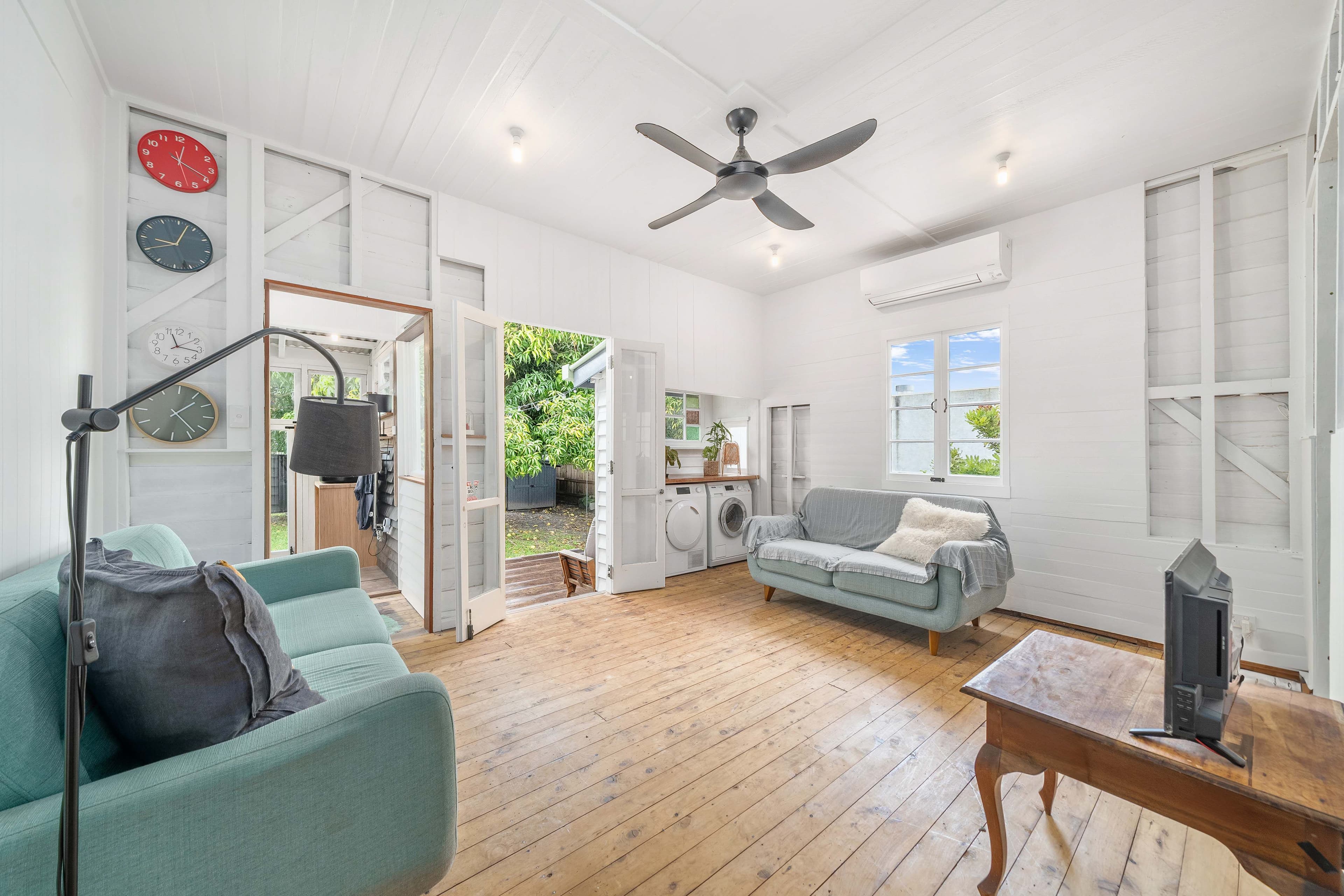 1A High Street, Kippa-Ring QLD 4021, Kippa-Ring - Thumbnail 4