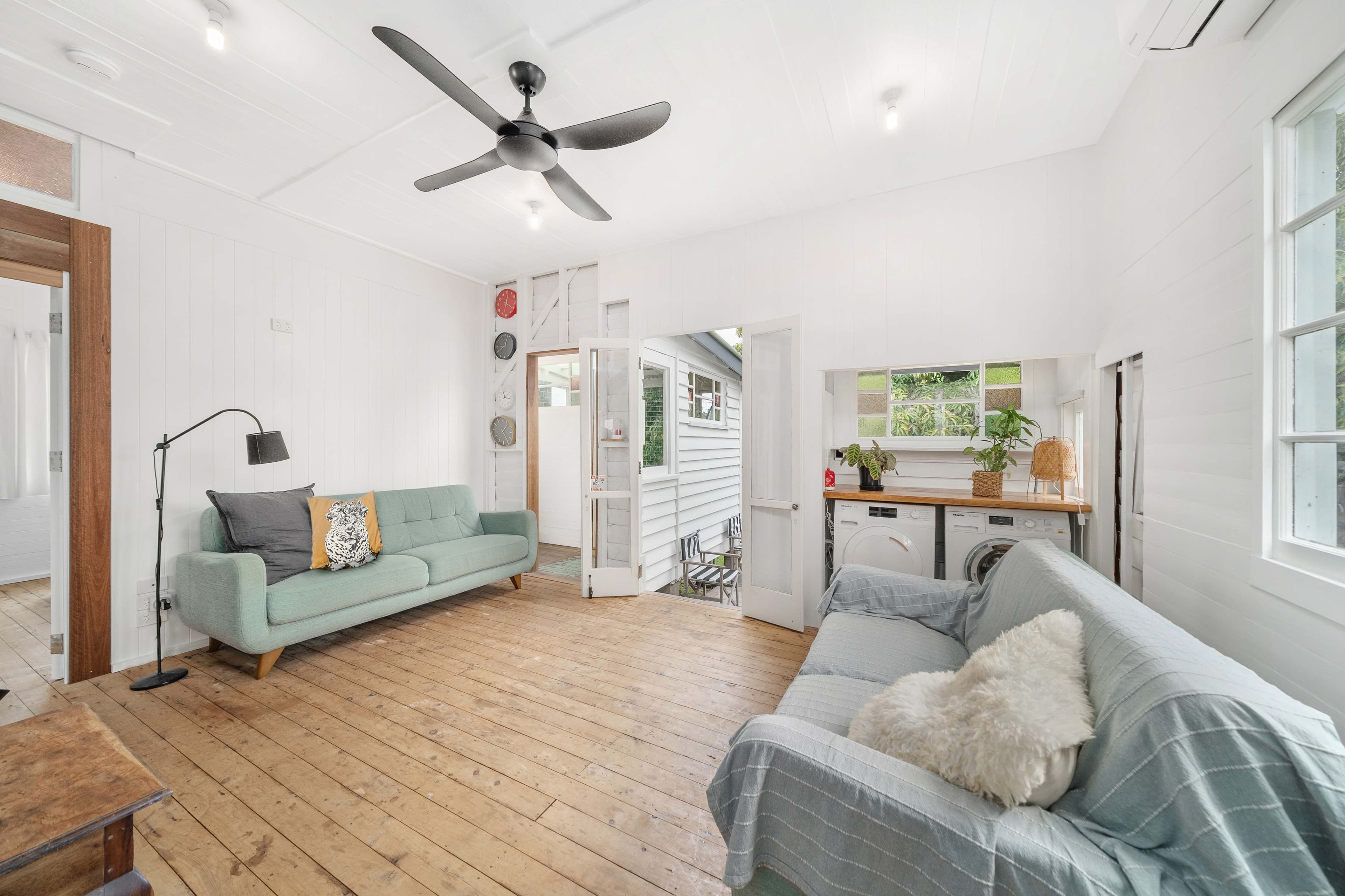 1A High Street, Kippa-Ring QLD 4021, Kippa-Ring - Thumbnail 5