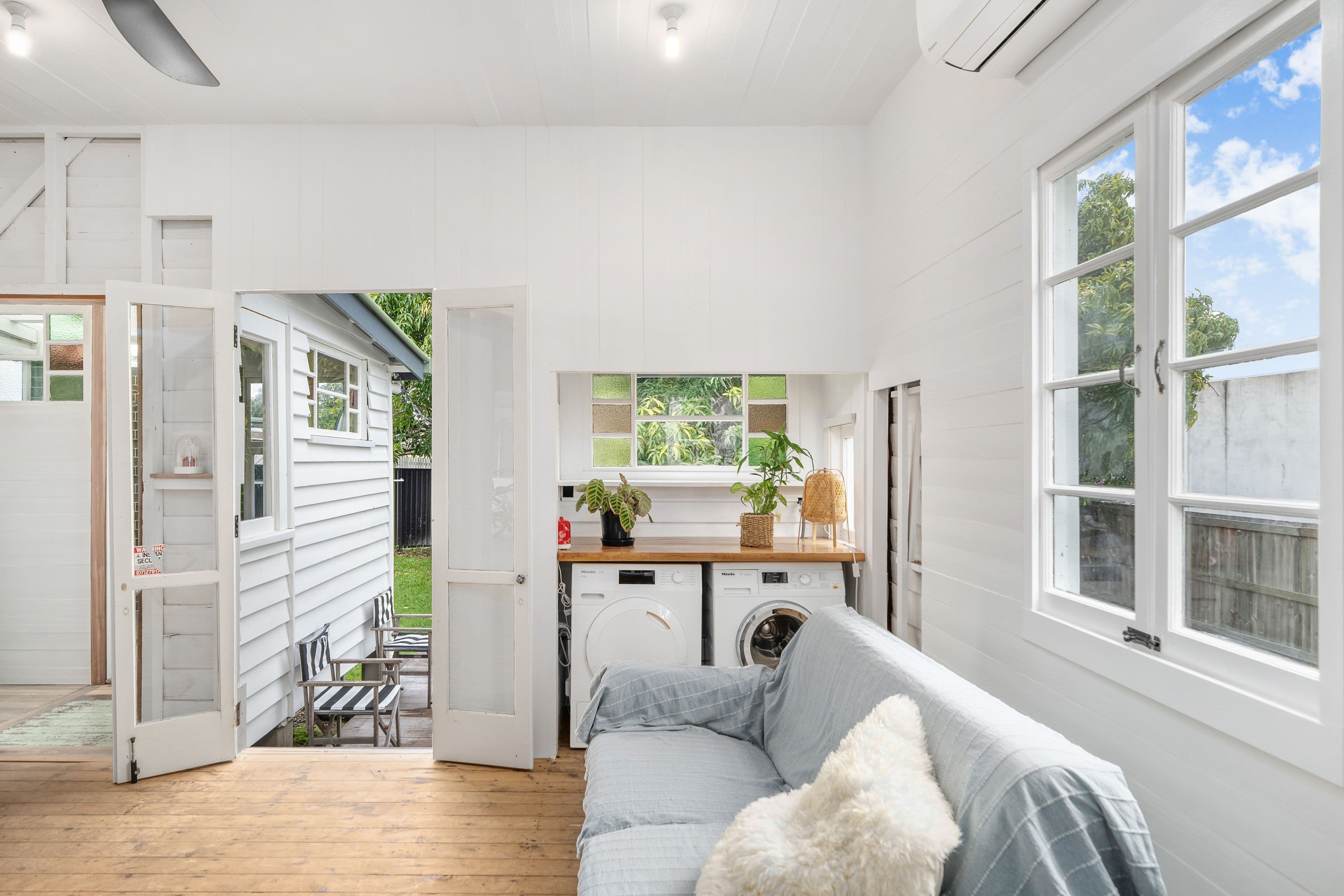 1A High Street, Kippa-Ring QLD 4021, Kippa-Ring - Thumbnail 6
