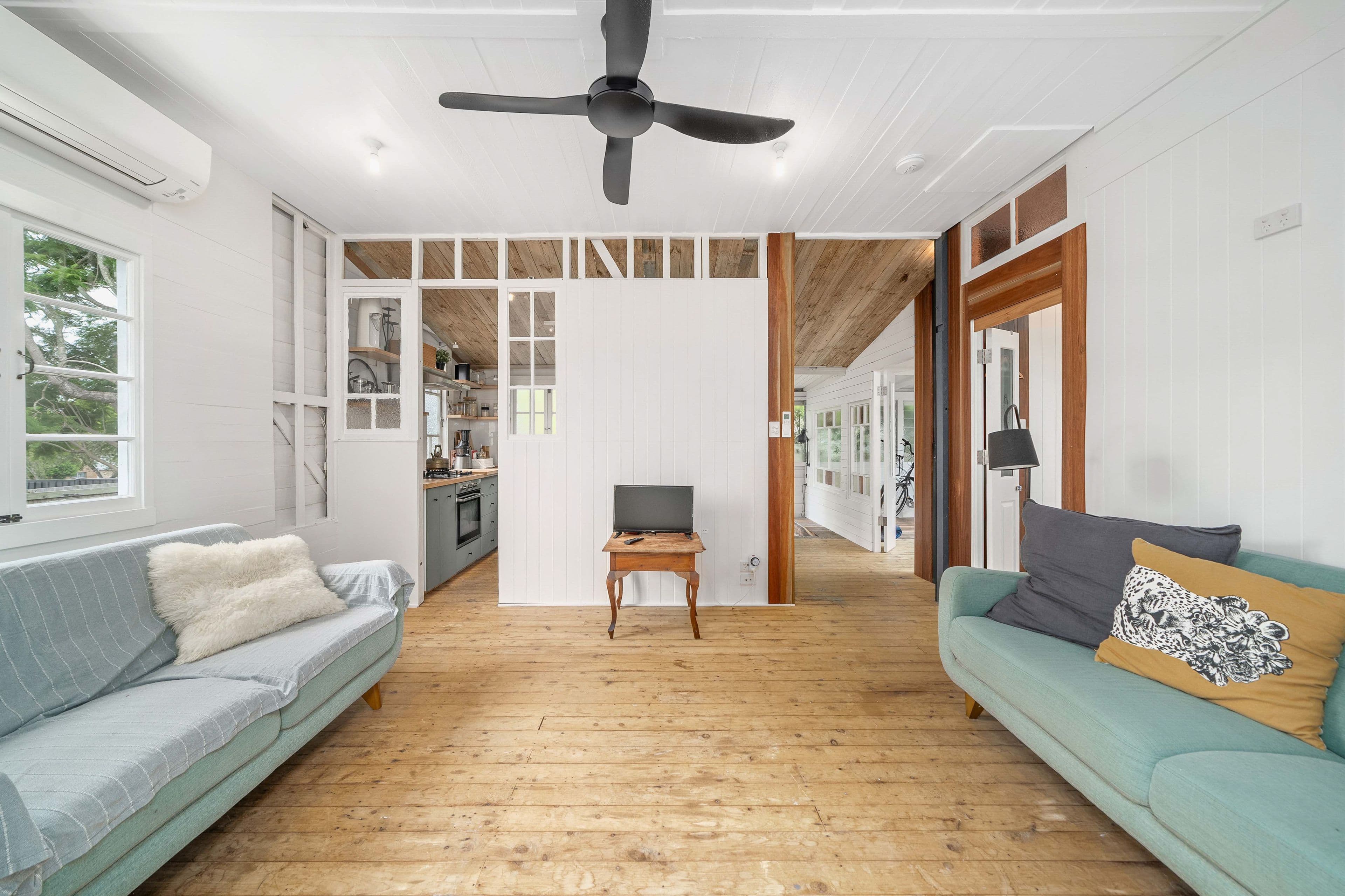 1A High Street, Kippa-Ring QLD 4021, Kippa-Ring - Thumbnail 7