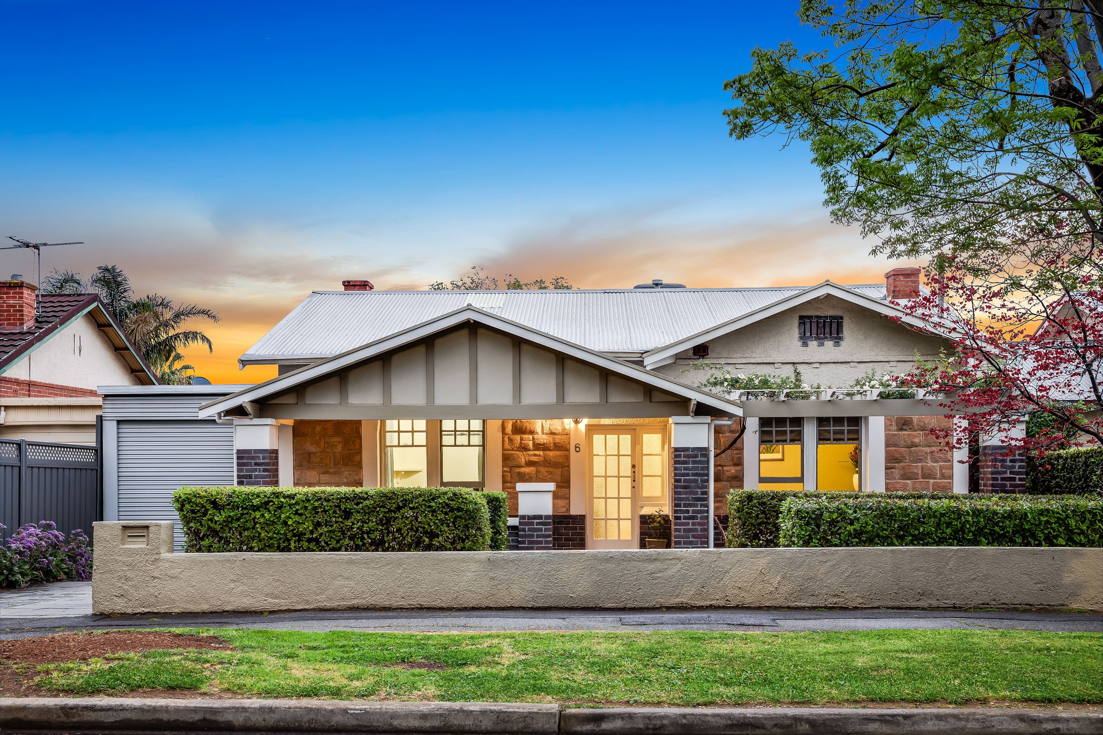 6 Shearer Avenue, Westbourne Park SA 5041, Westbourne Park - Image 1