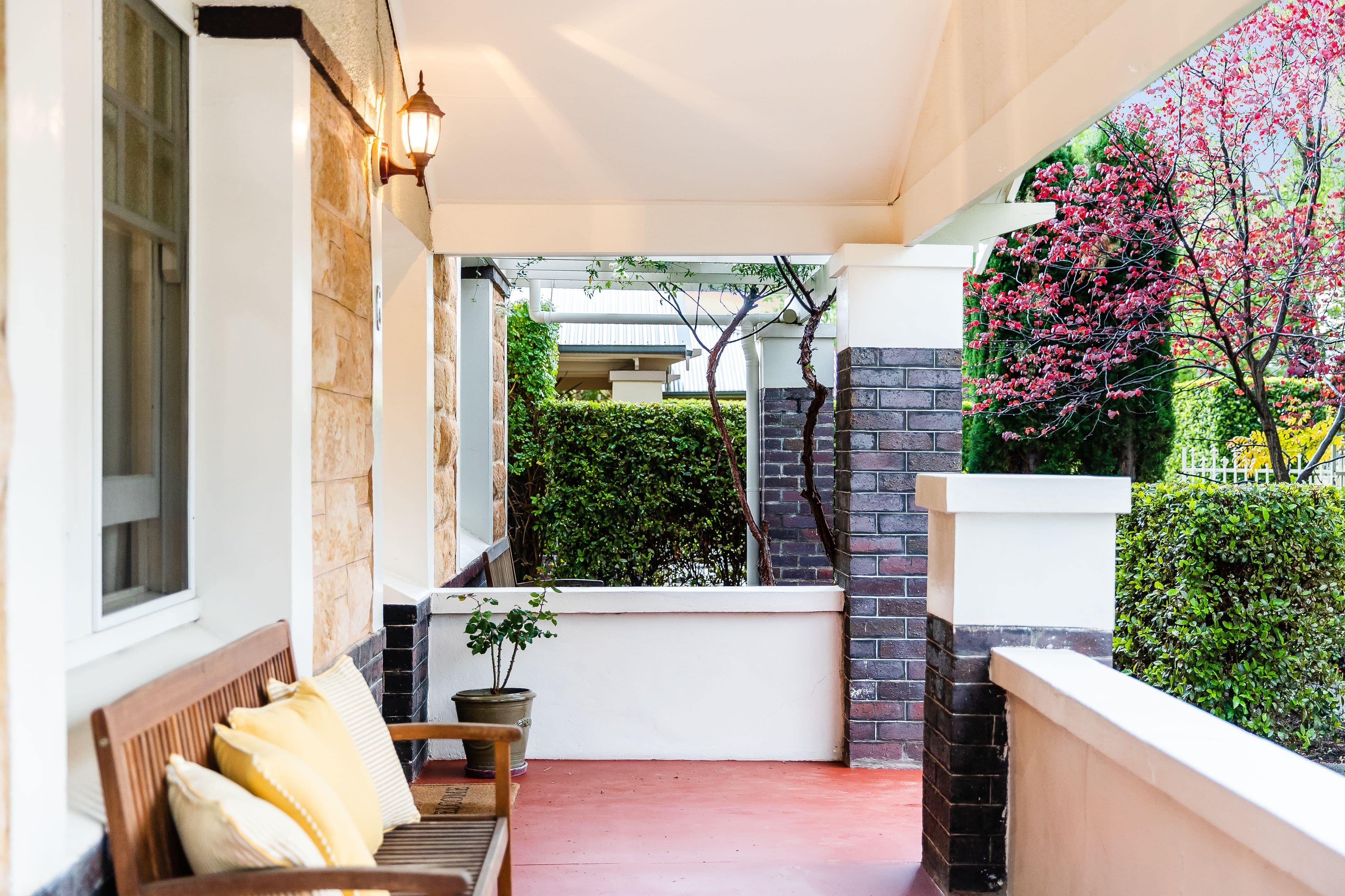 6 Shearer Avenue, Westbourne Park SA 5041, Westbourne Park - Thumbnail 2