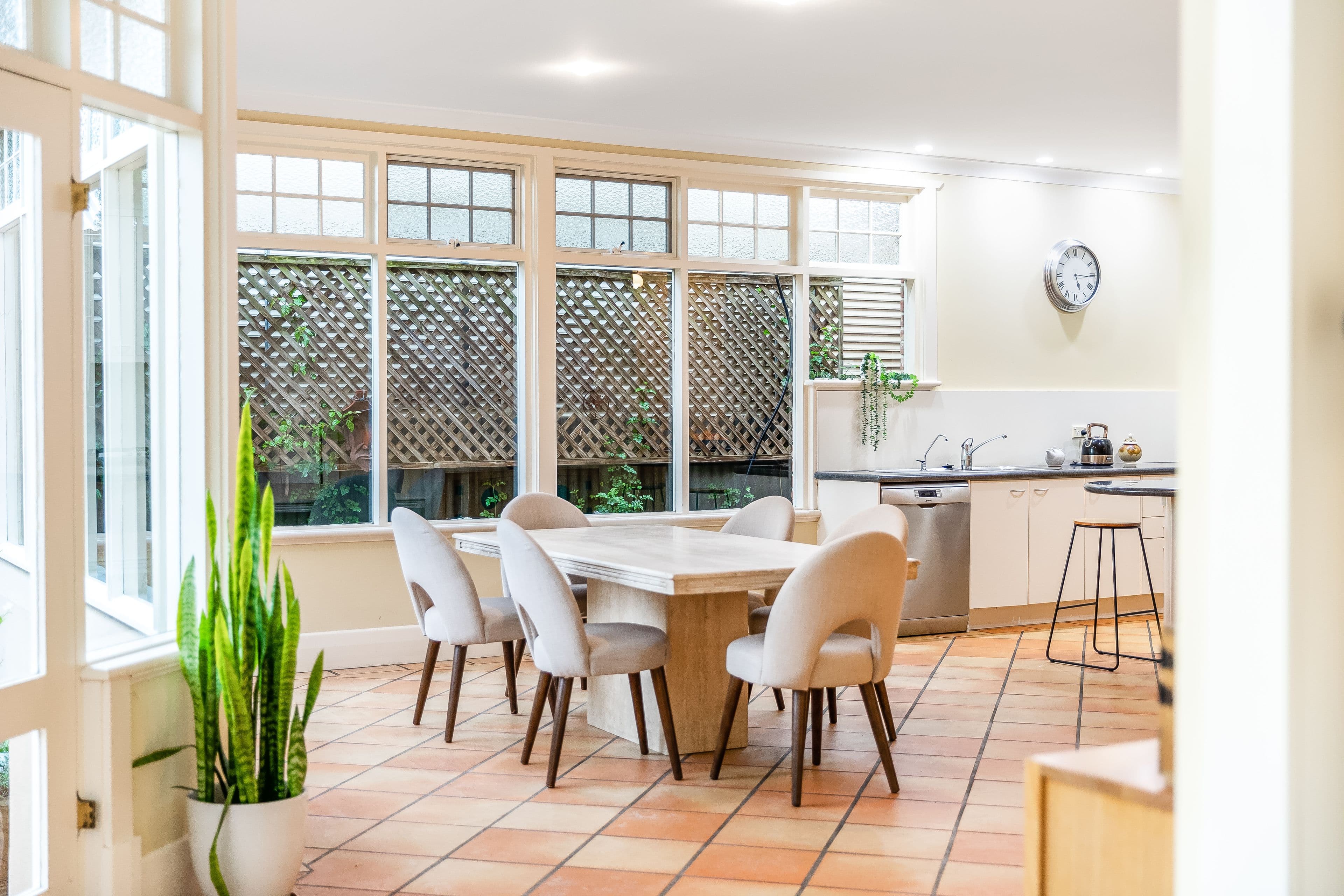 6 Shearer Avenue, Westbourne Park SA 5041, Westbourne Park - Thumbnail 5