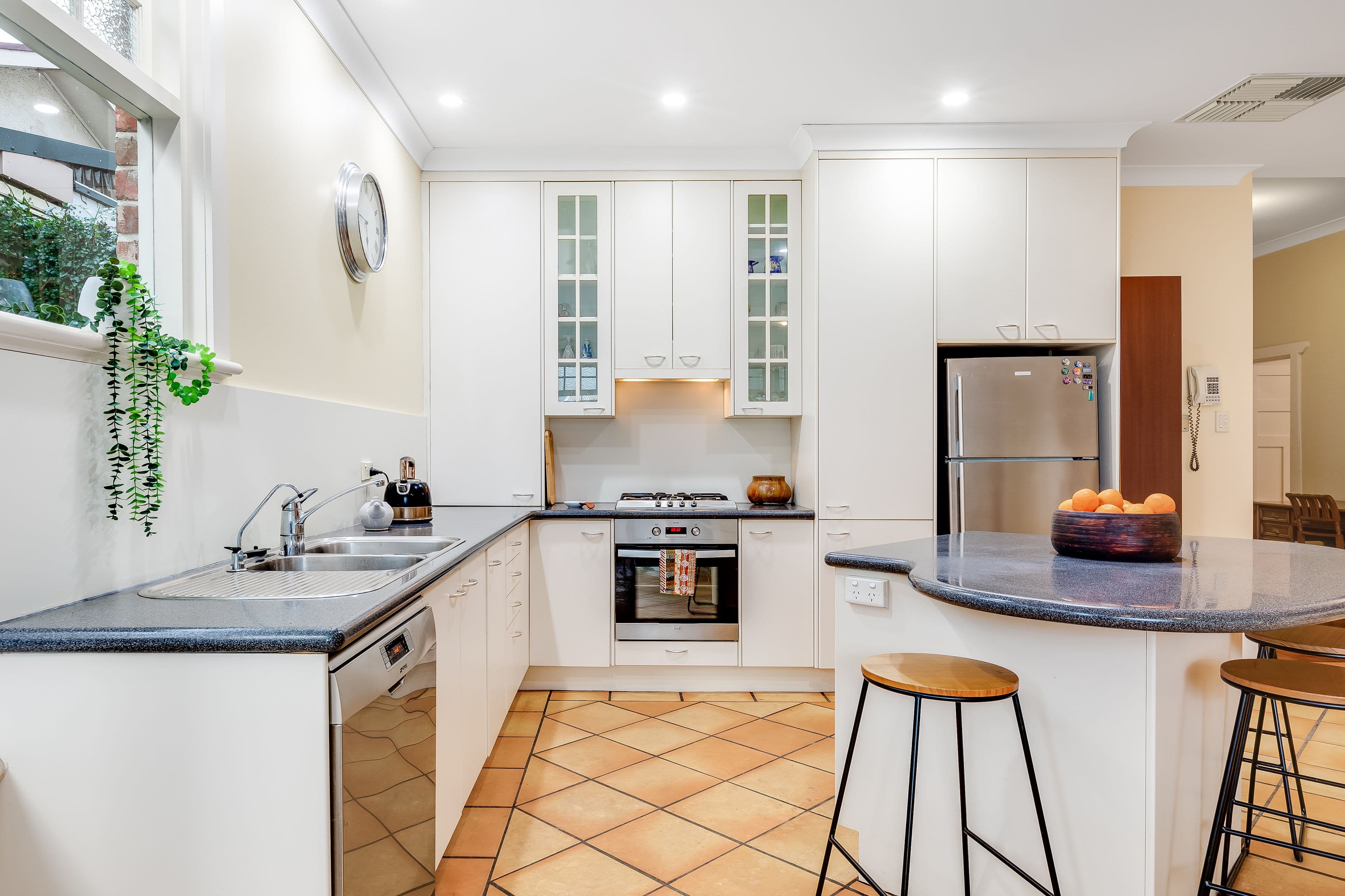 6 Shearer Avenue, Westbourne Park SA 5041, Westbourne Park - Thumbnail 6