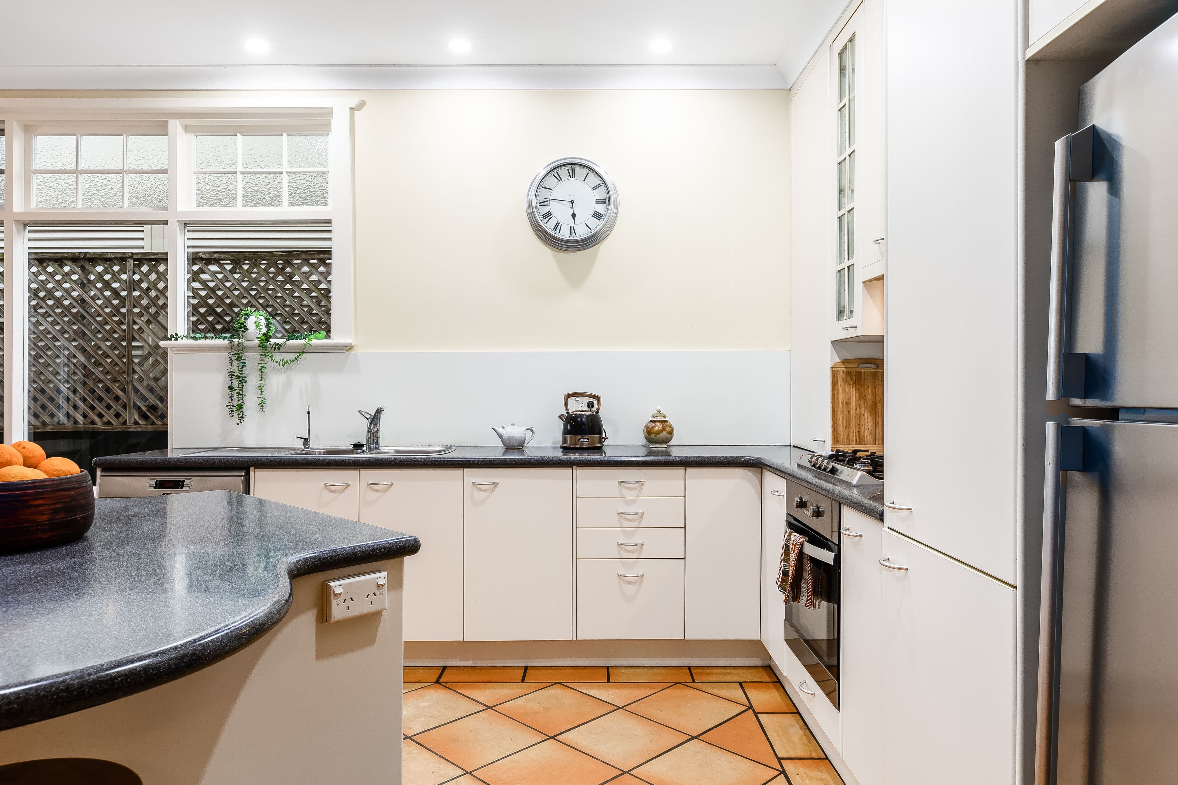 6 Shearer Avenue, Westbourne Park SA 5041, Westbourne Park - Thumbnail 7