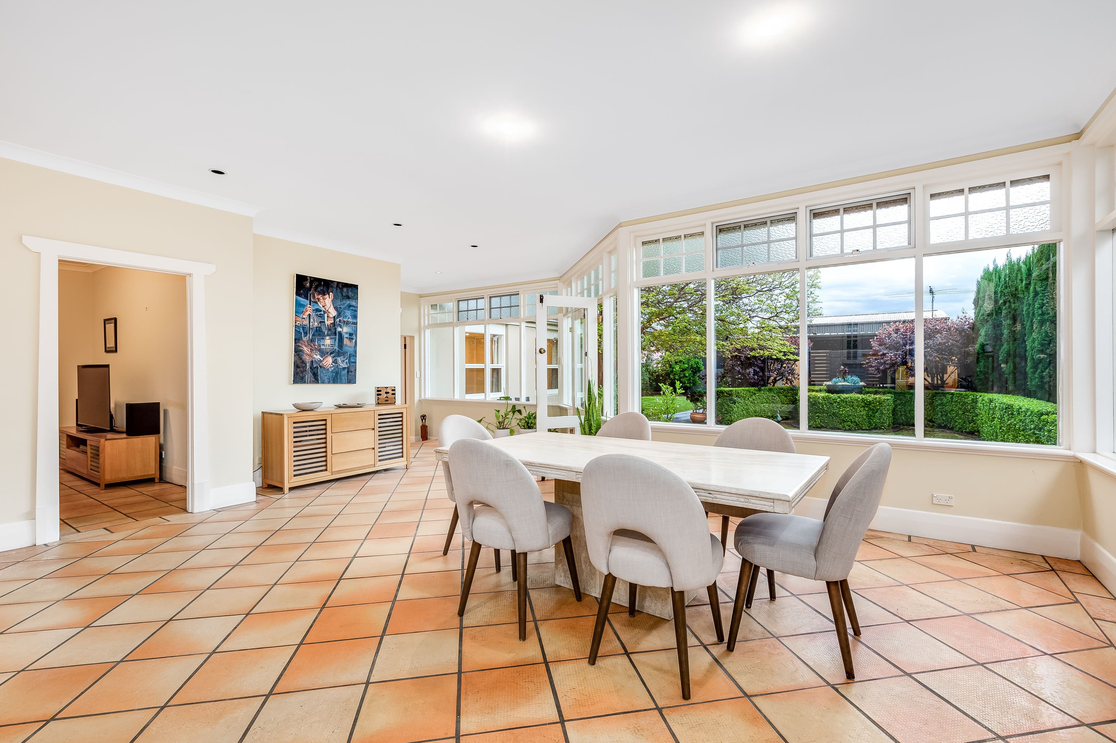 6 Shearer Avenue, Westbourne Park SA 5041, Westbourne Park - Thumbnail 8