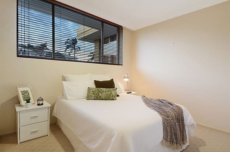 33 Mullens Street, HAMILTON QLD 4007, Hamilton - Thumbnail 7