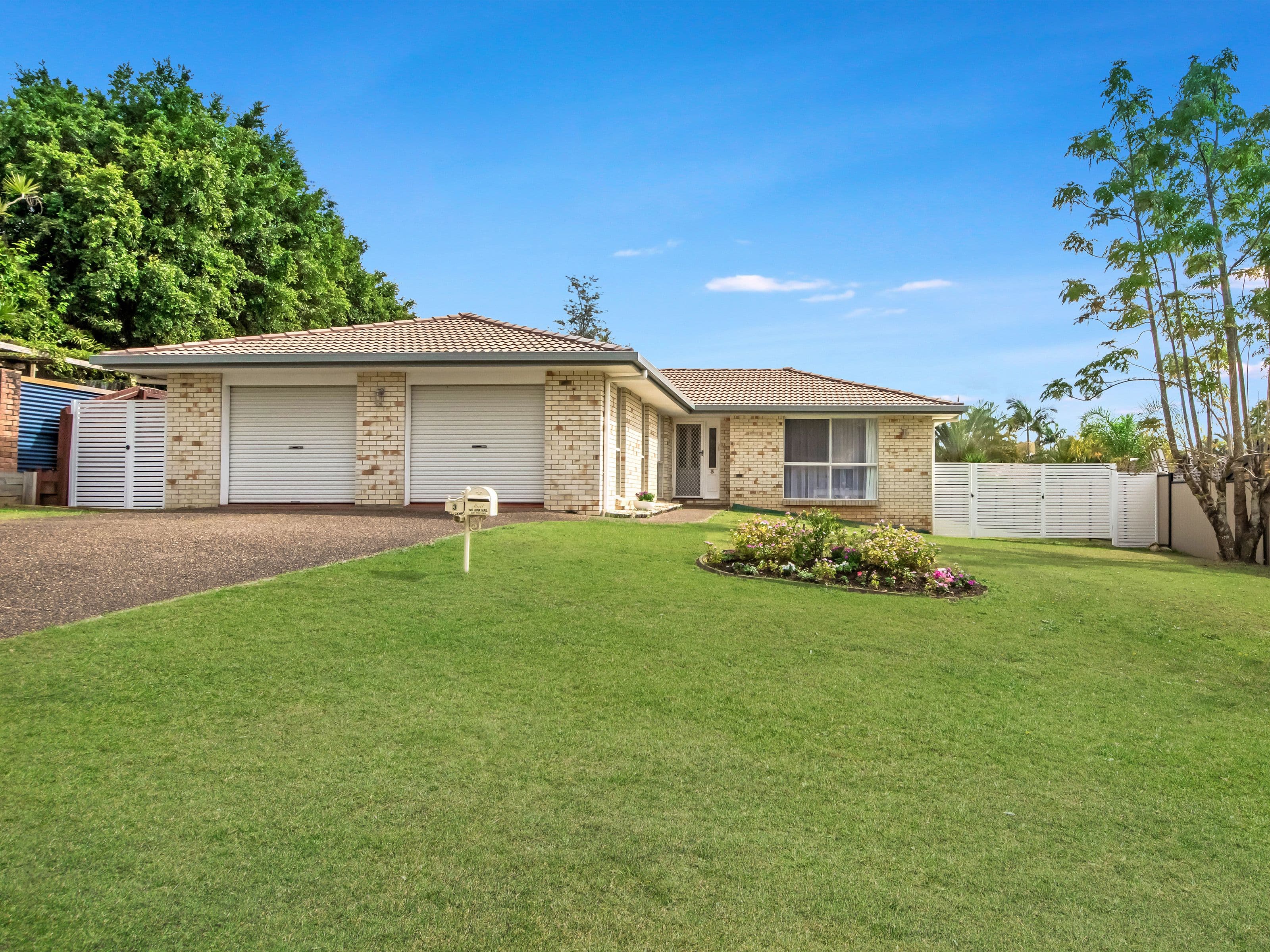 3 Mittagong Avenue, Helensvale QLD 4212, Helensvale - Image 1