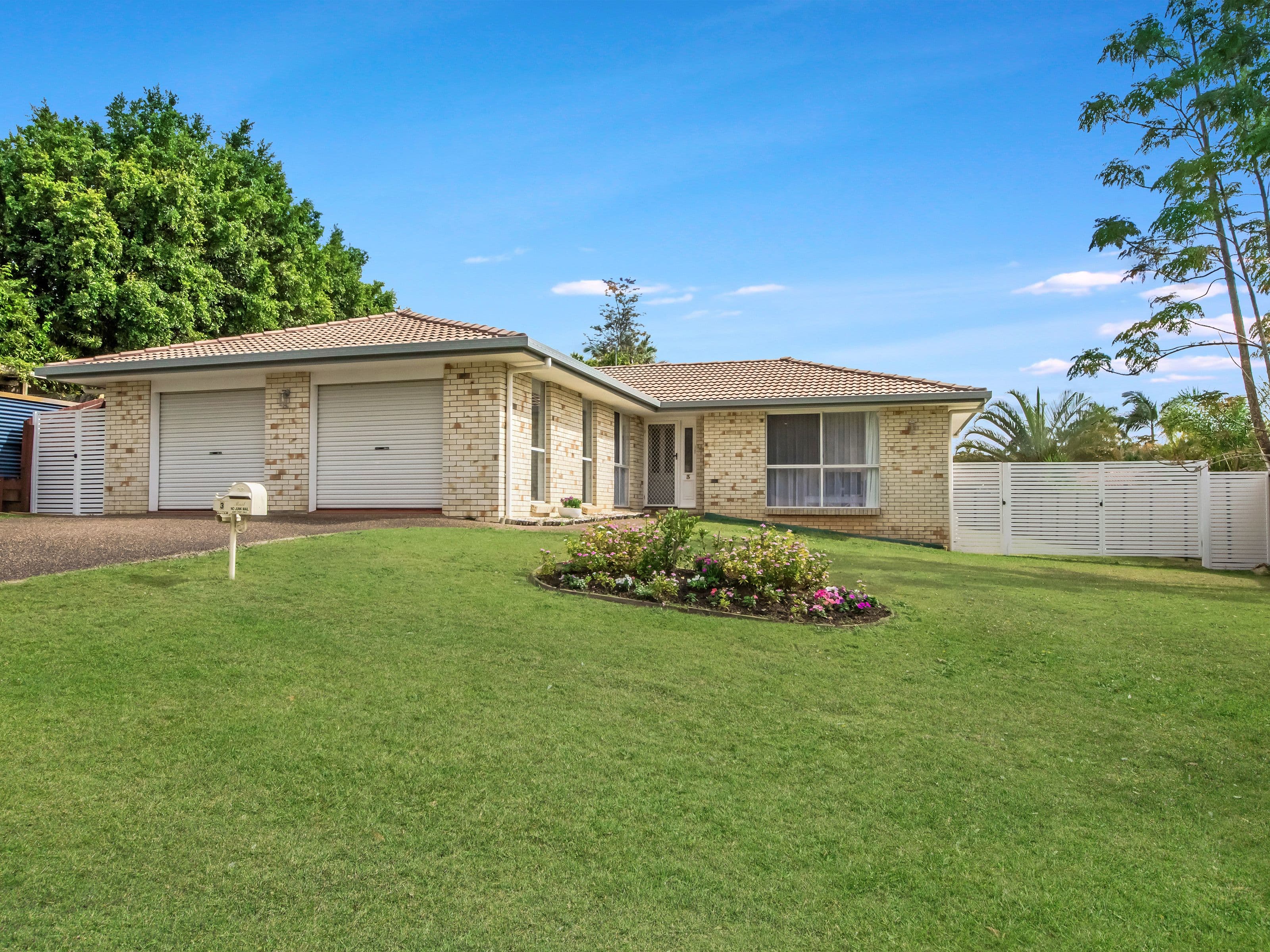 3 Mittagong Avenue, Helensvale QLD 4212, Helensvale - Thumbnail 2