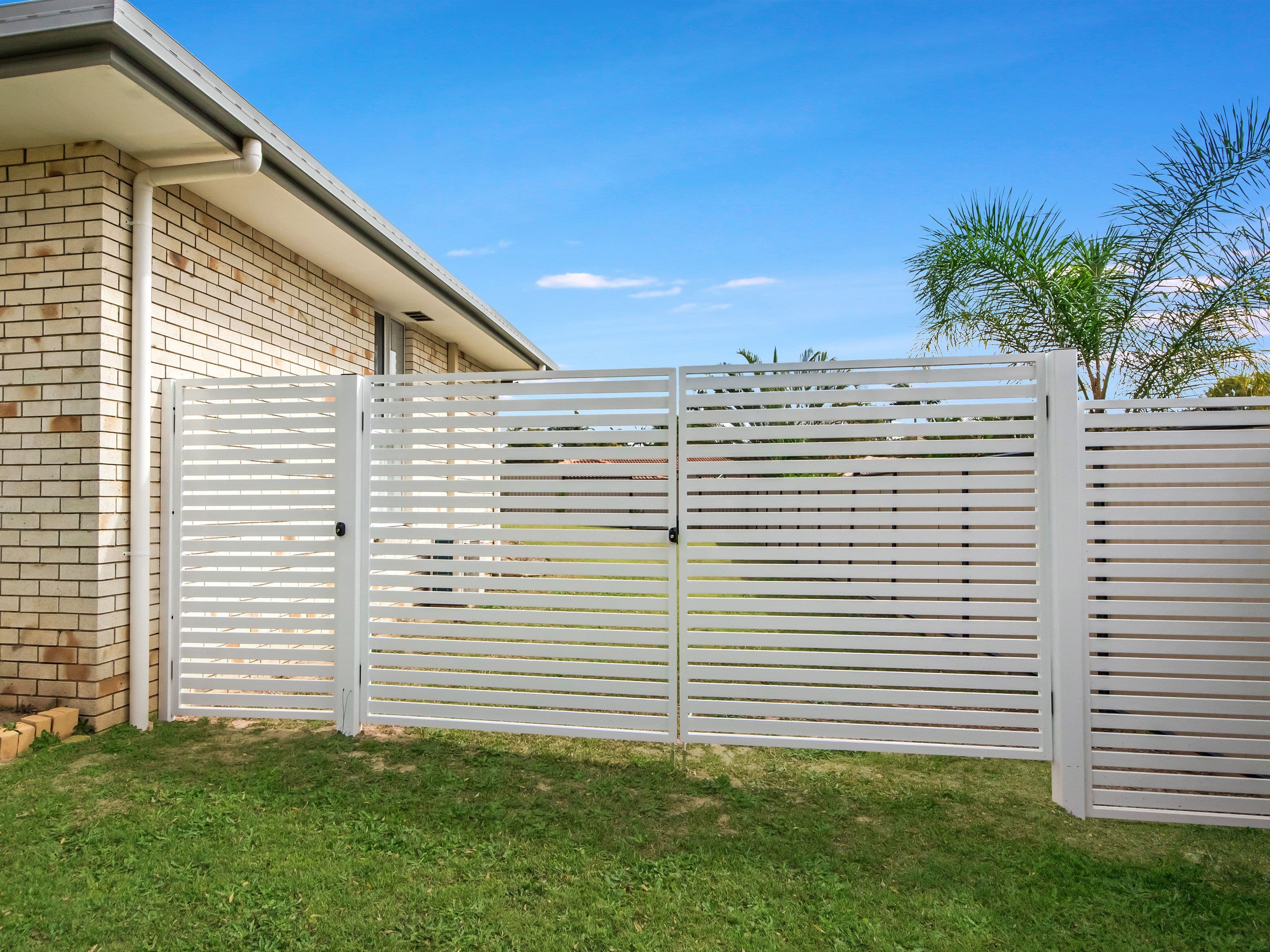 3 Mittagong Avenue, Helensvale QLD 4212, Helensvale - Thumbnail 3