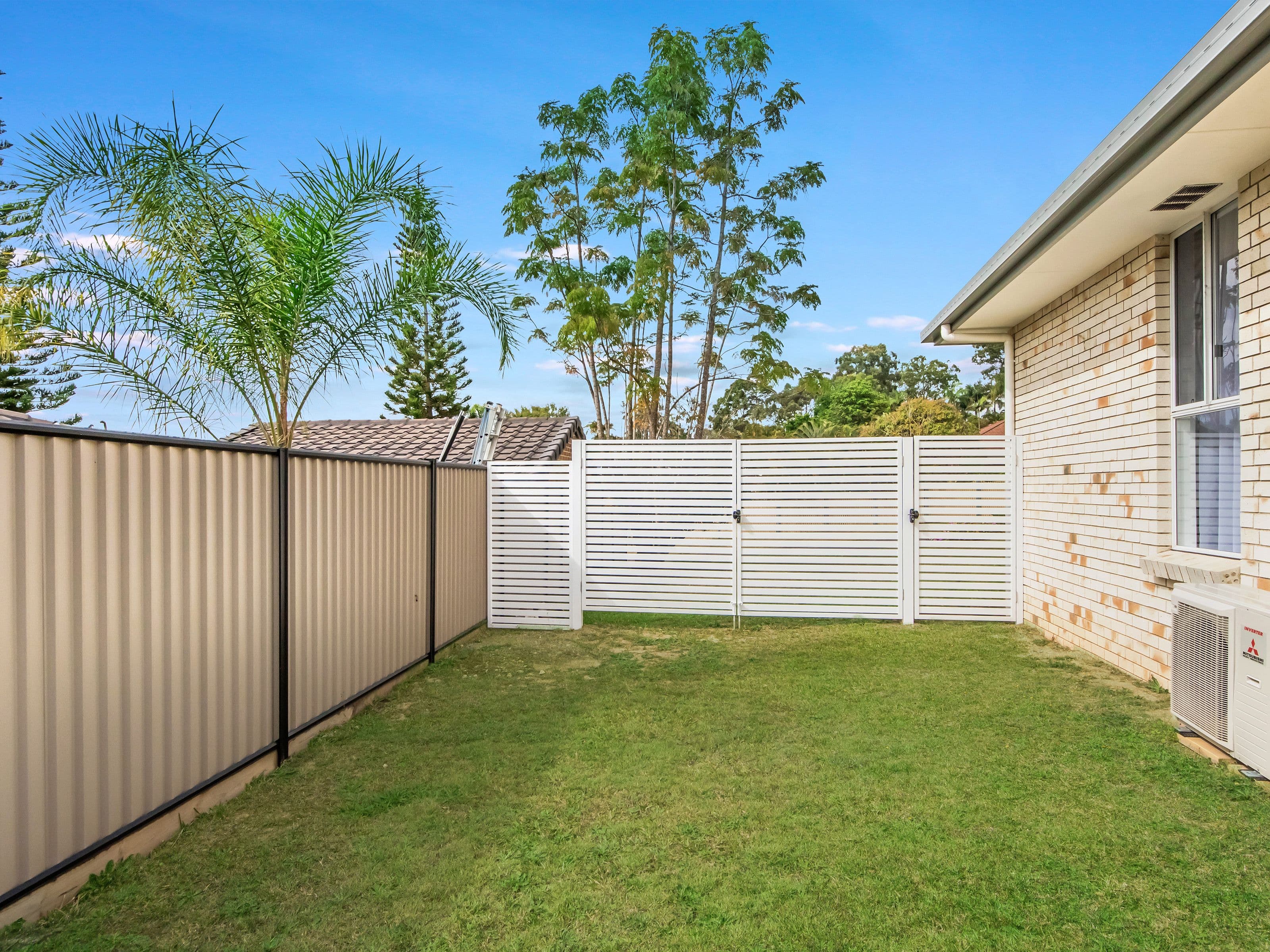 3 Mittagong Avenue, Helensvale QLD 4212, Helensvale - Thumbnail 4